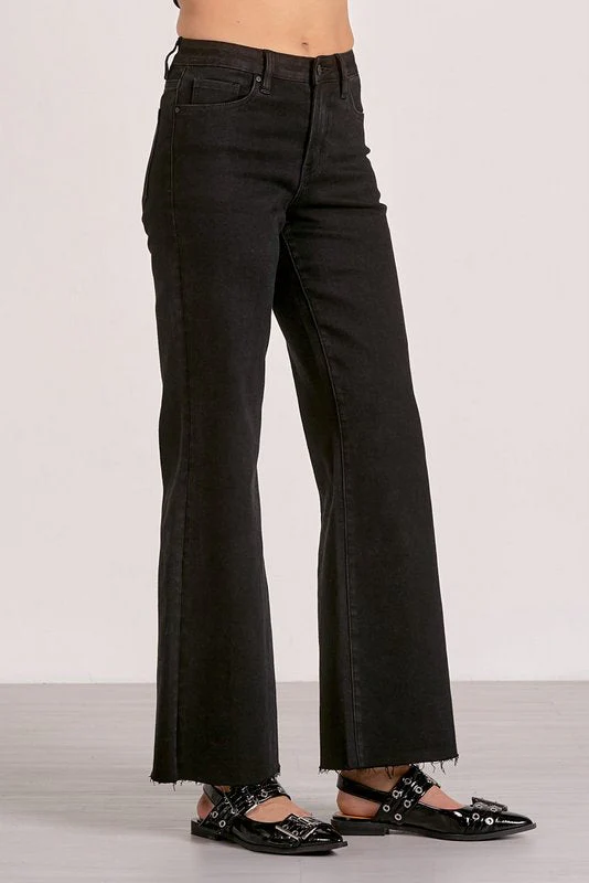 Jemma Jean Black - Image 2