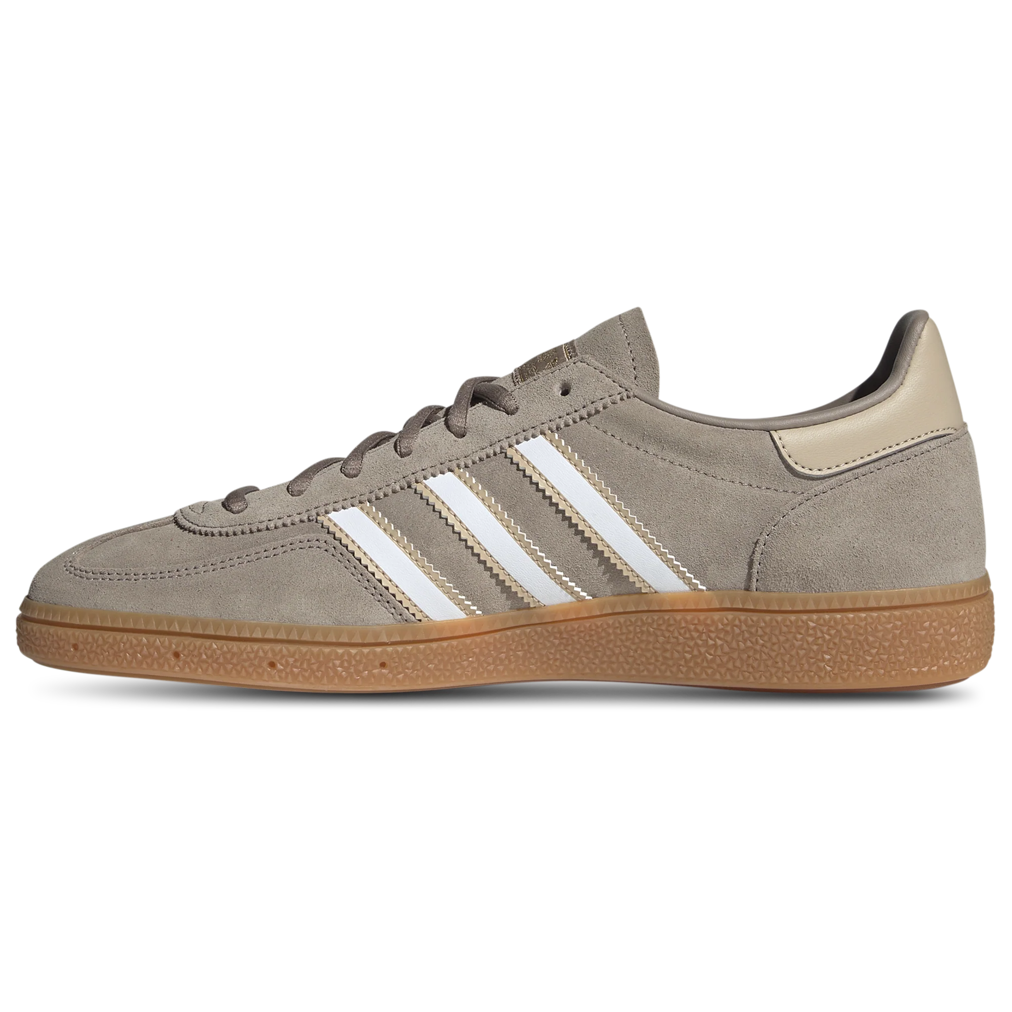 [JH5443] Mens adidas Originals Handball Spezial - Image 2