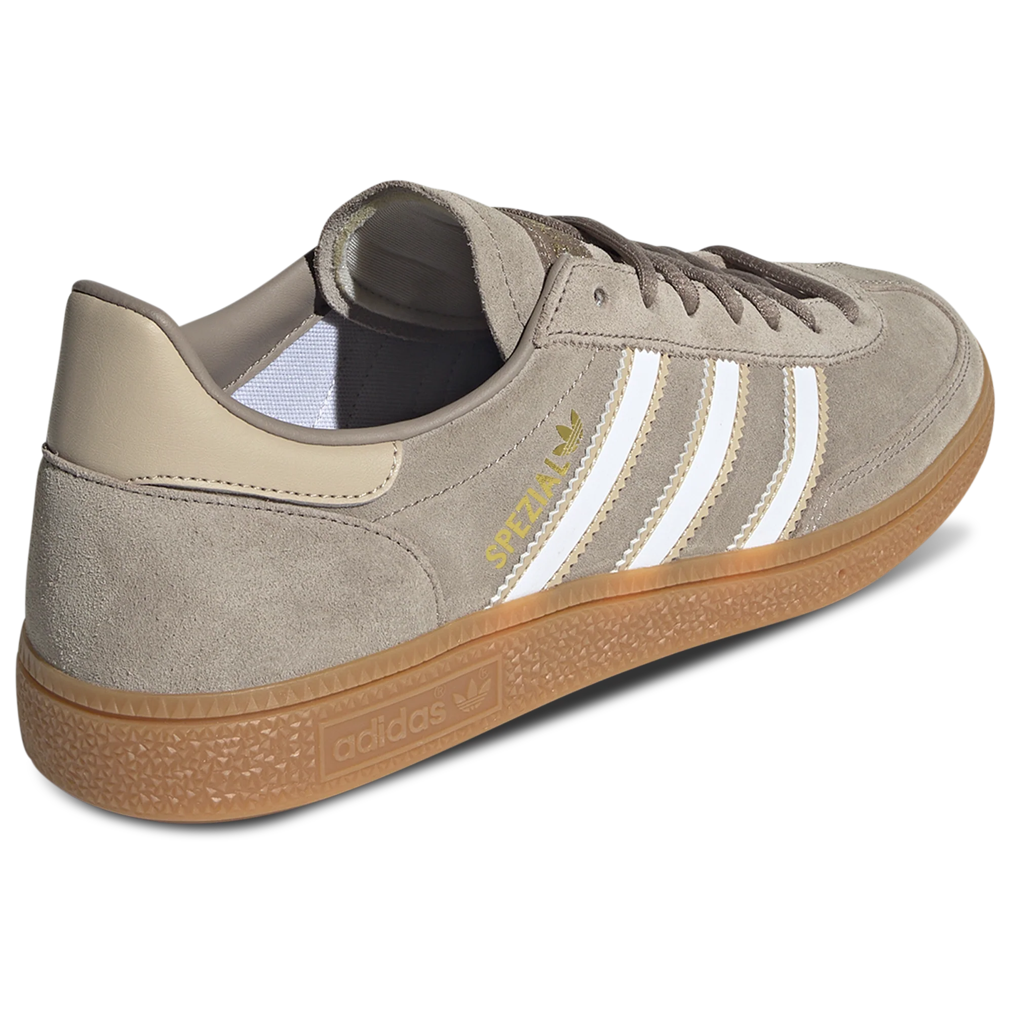 [JH5443] Mens adidas Originals Handball Spezial - Image 3