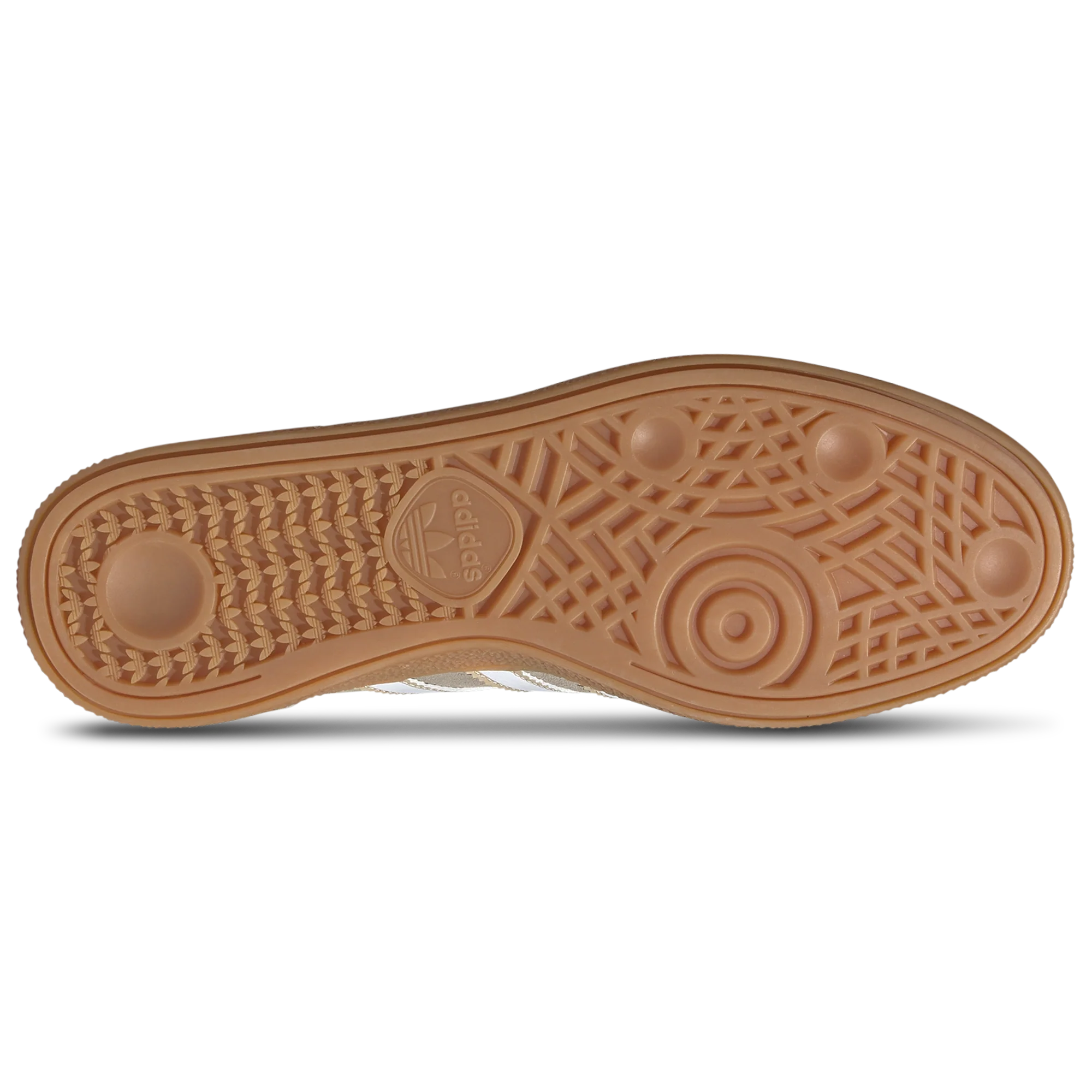 [JH5443] Mens adidas Originals Handball Spezial - Image 5