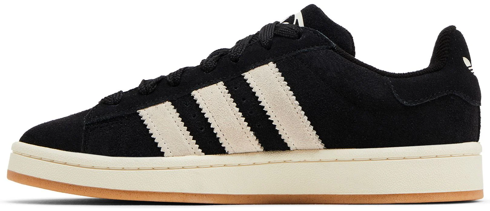 adidas Women's Campus 00S W Sneakers - Image 3