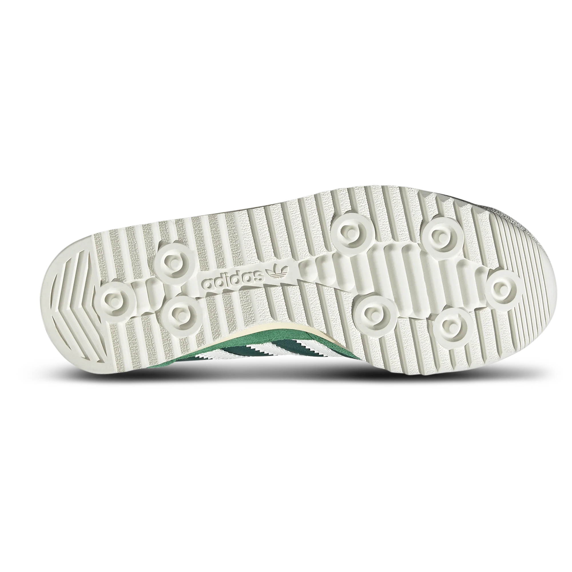 [JH5673] Youth adidas Originals SL 72 - Image 5
