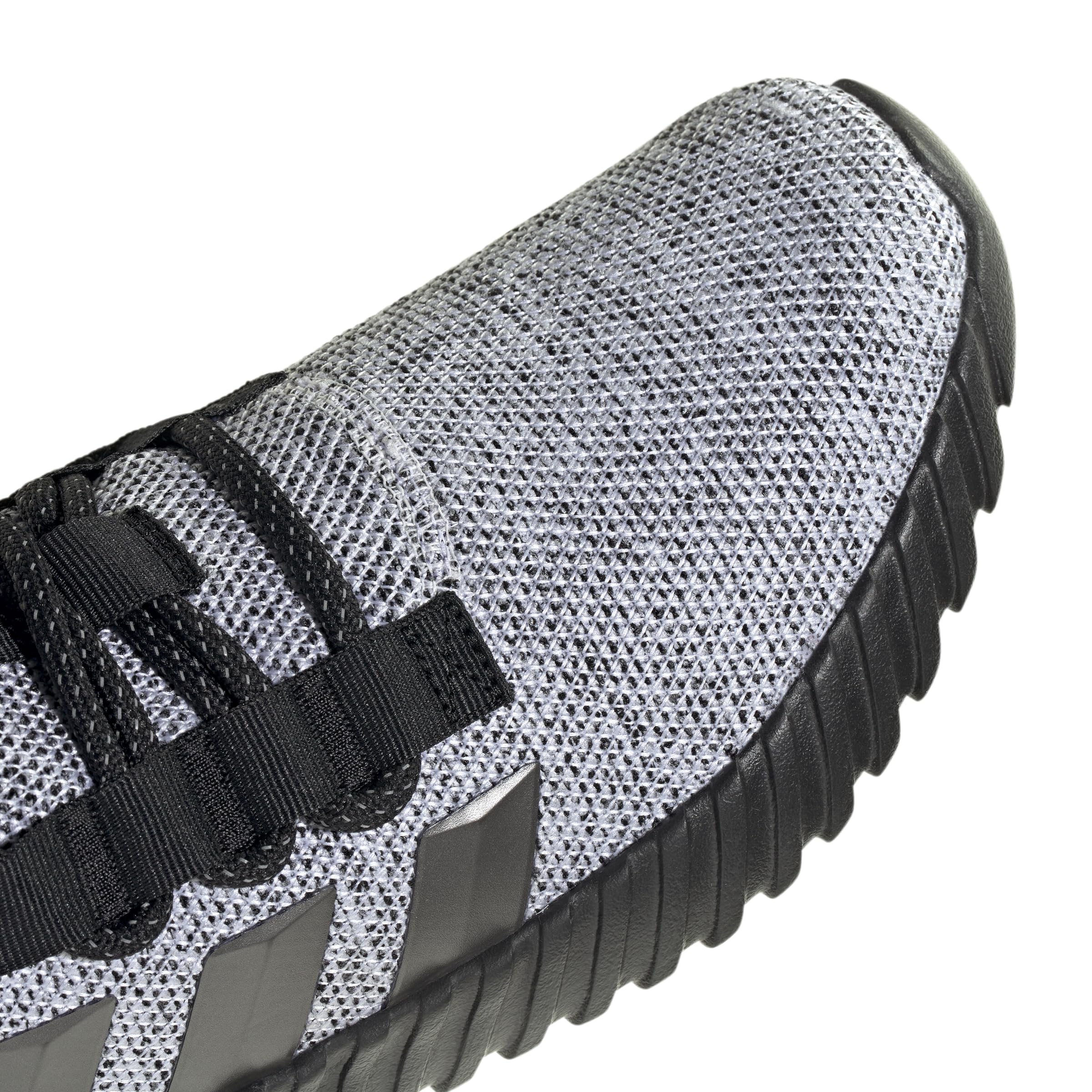 [JH6174] Mens adidas Kaptir 3.0 - Image 5