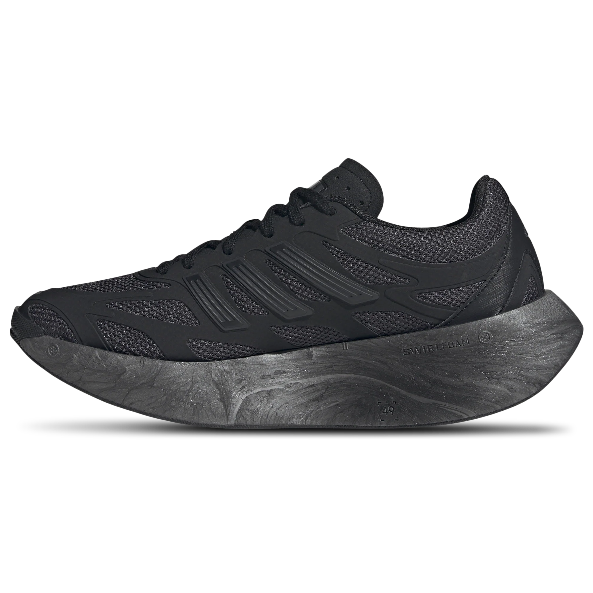 [jh7772] Mens adidas Adizero Aruku - Image 2