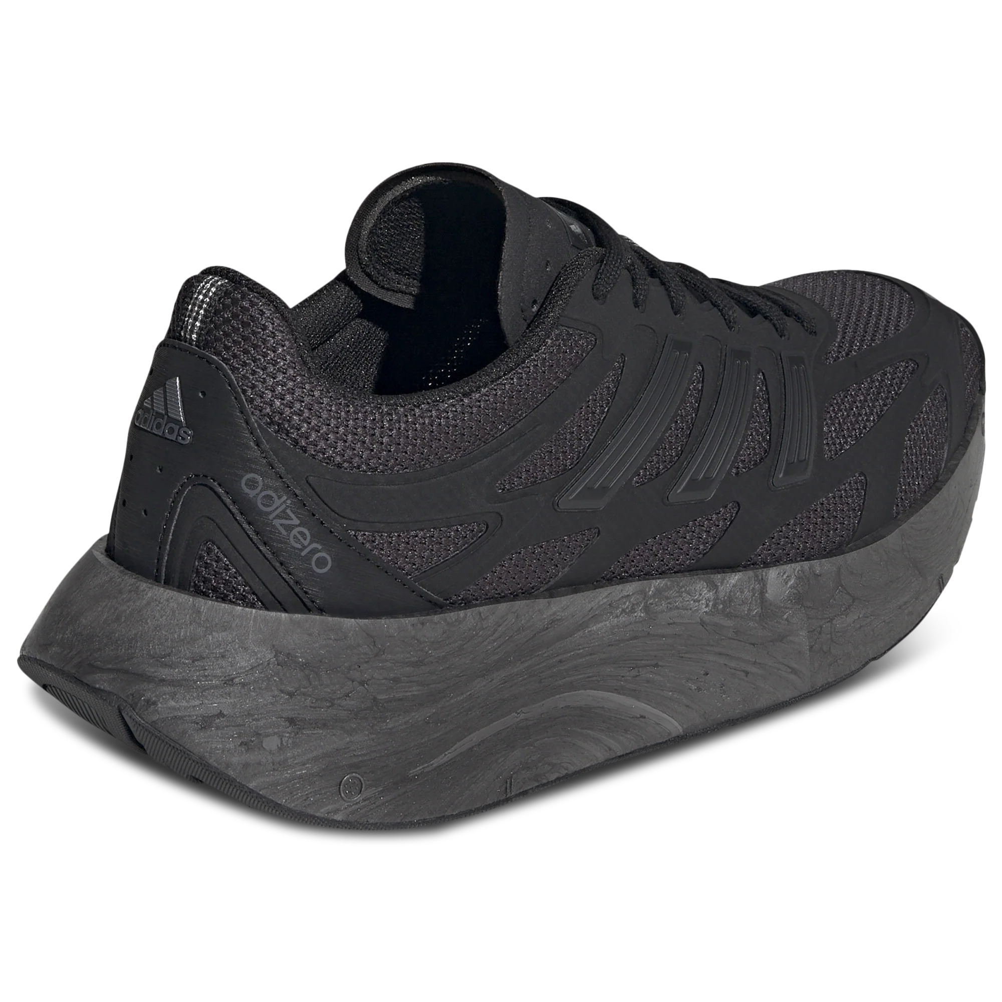 [jh7772] Mens adidas Adizero Aruku - Image 3