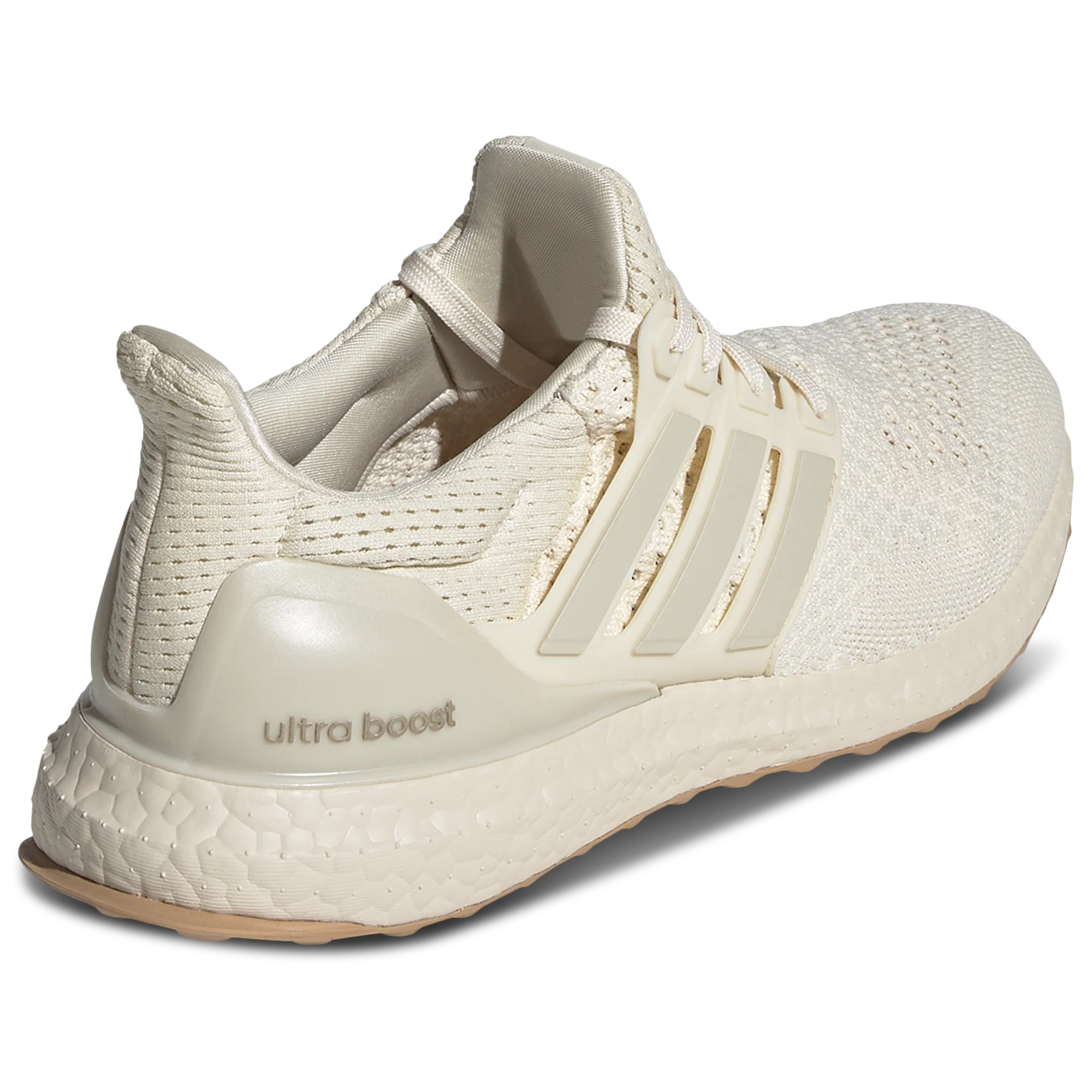 [jh9212] Womens adidas Ultraboost 1.0 W - Image 3
