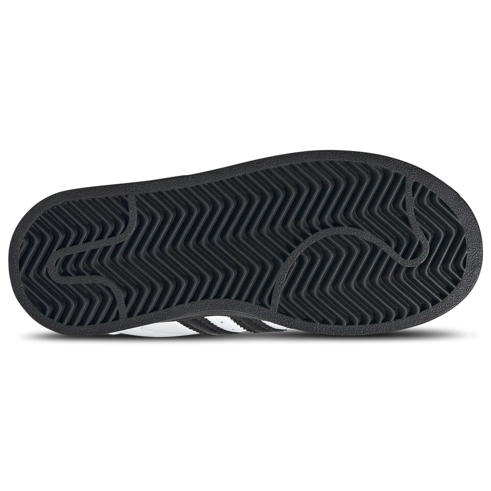 [JI0211] Preschool adidas Originals Superstar - Image 5