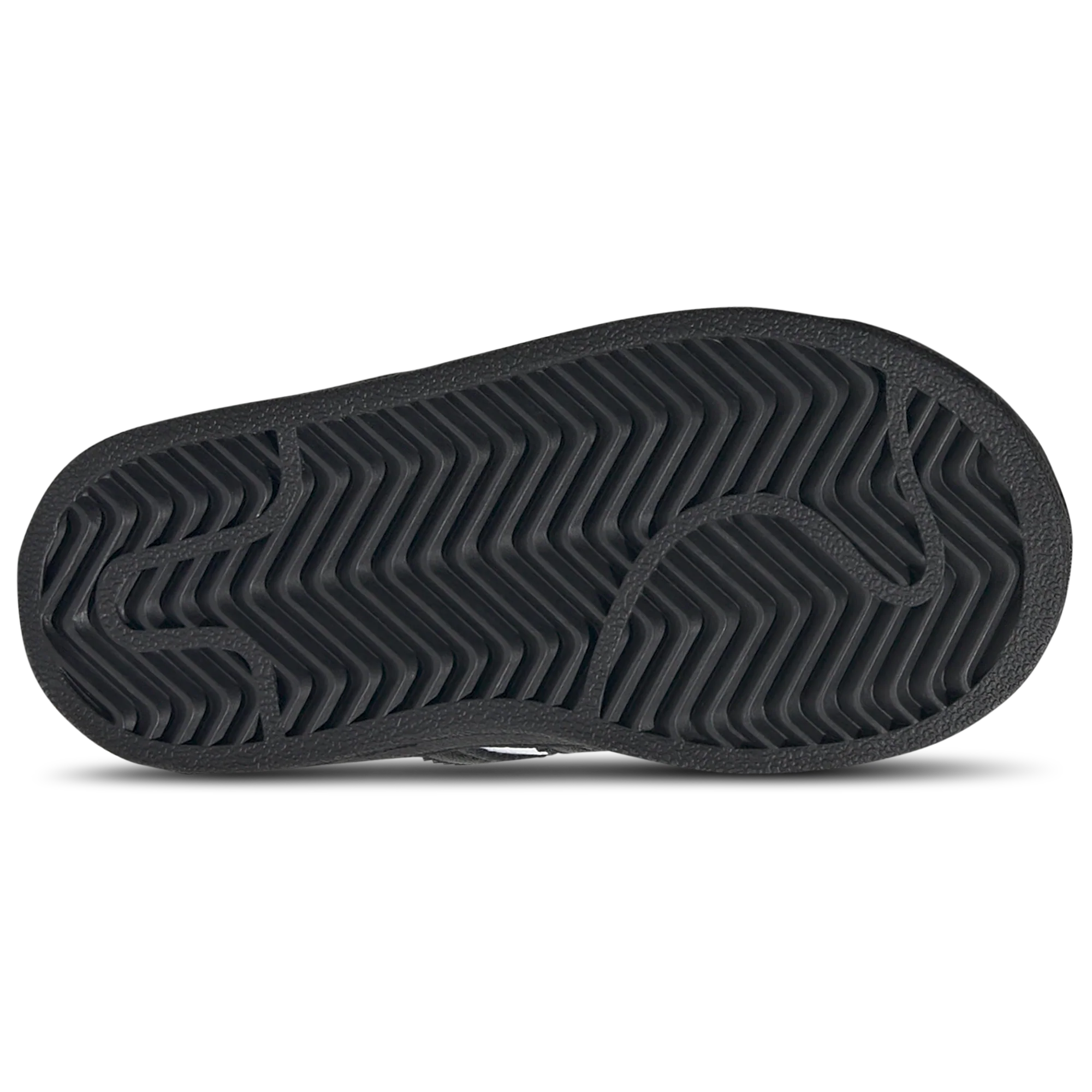 [JI0212] Toddlers adidas Originals Superstar II - Image 5