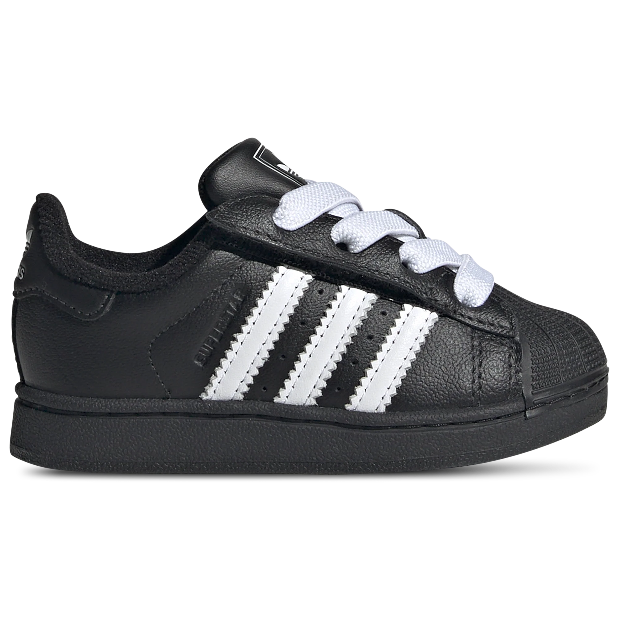 [JI0213] Toddlers adidas Originals Superstar II