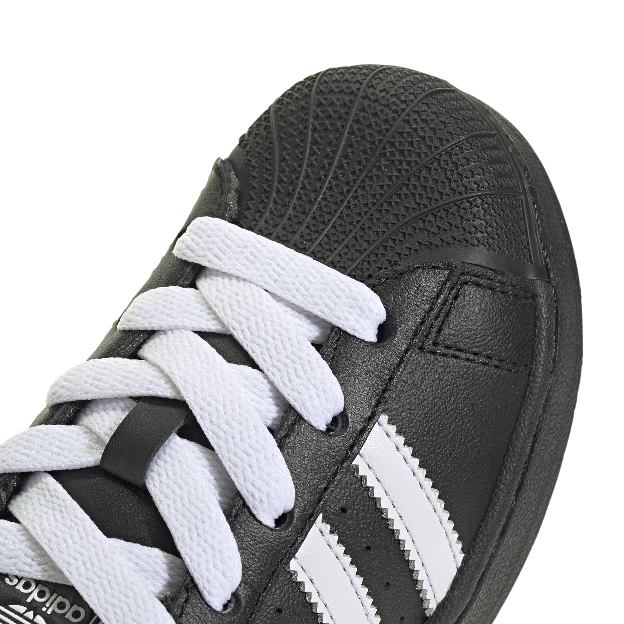 [ji0214] Preschool adidas Originals Superstar - Image 6