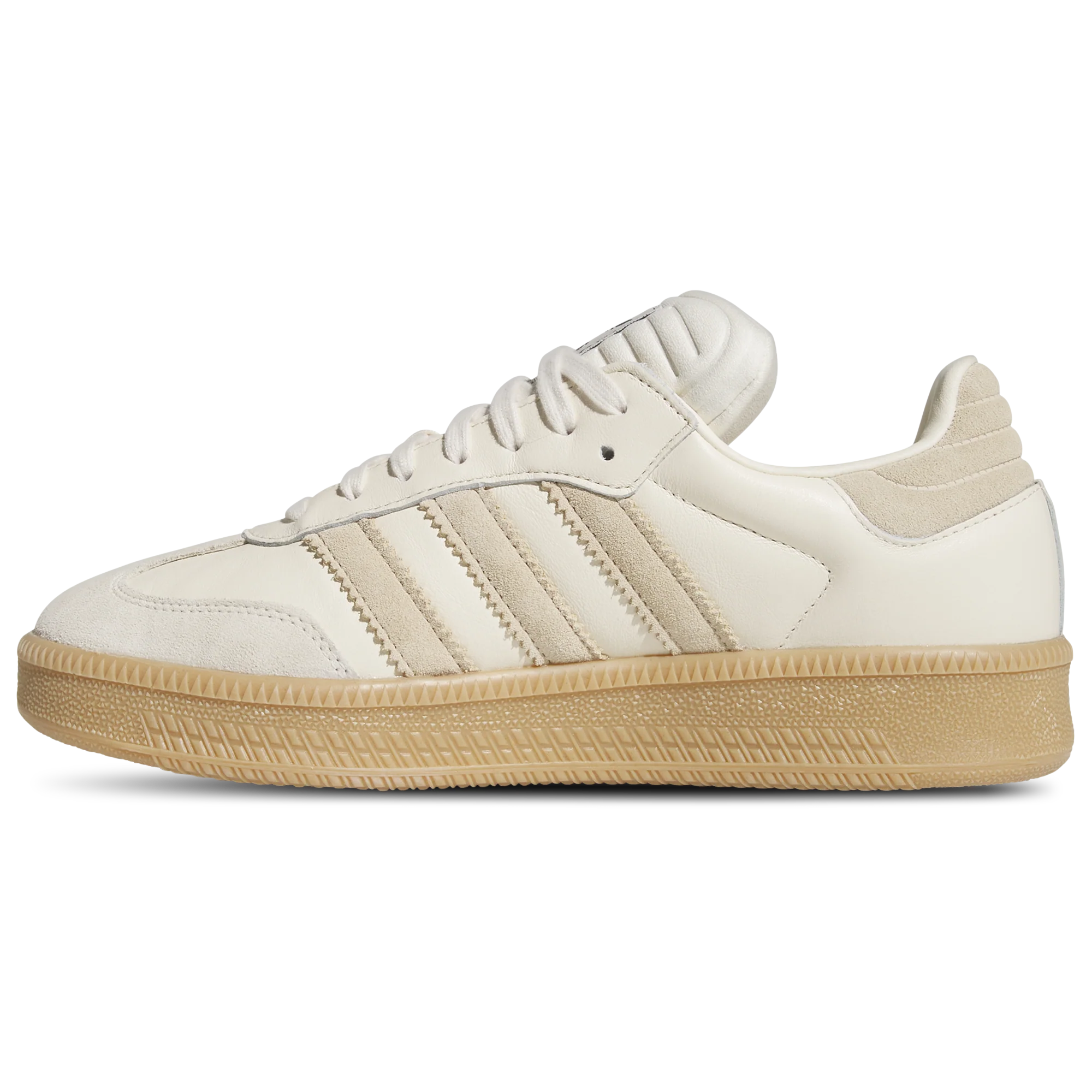 [ji0473] Mens adidas Originals Samba XLG - Image 2