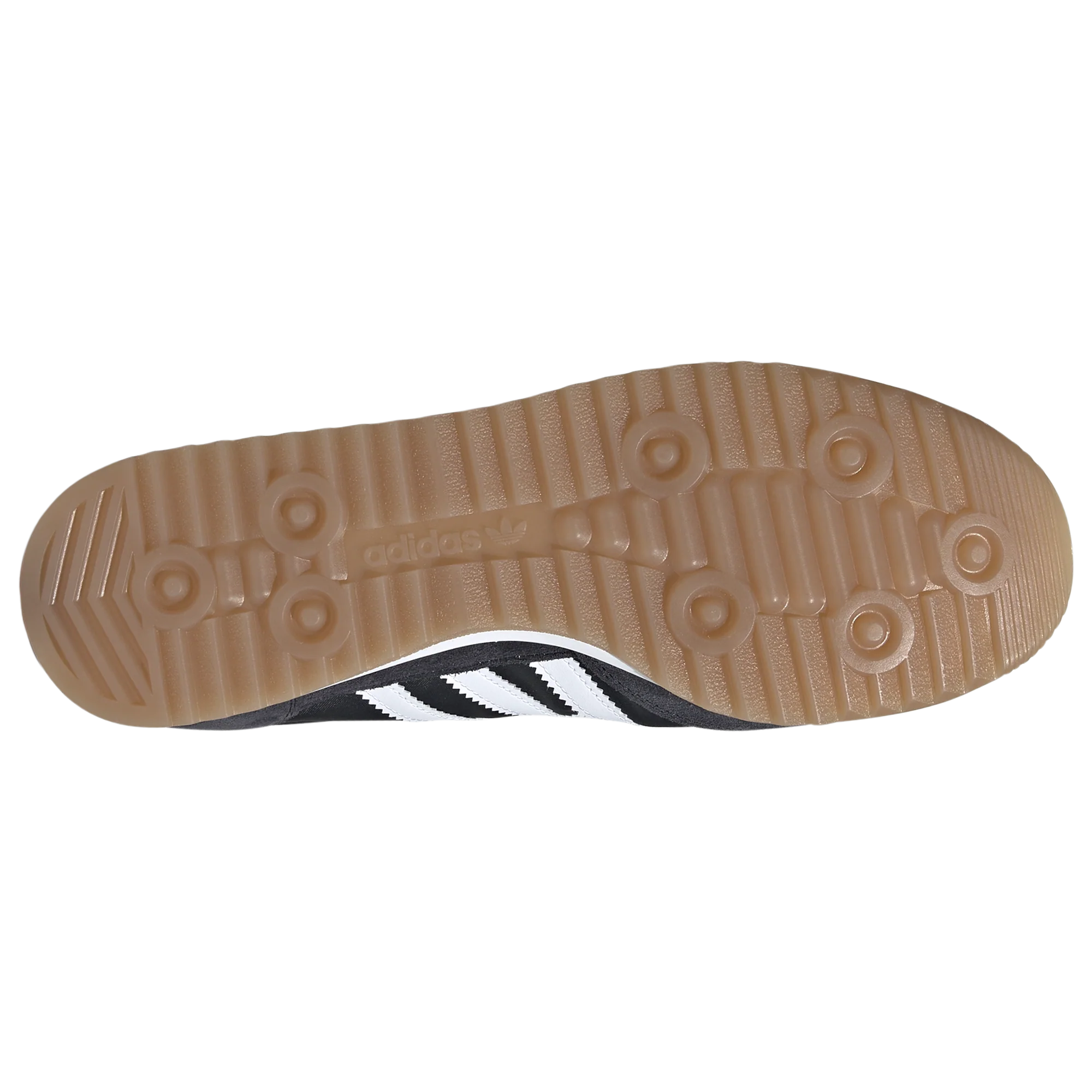 [JI1282] Mens adidas Originals SL 72 RS - Image 5