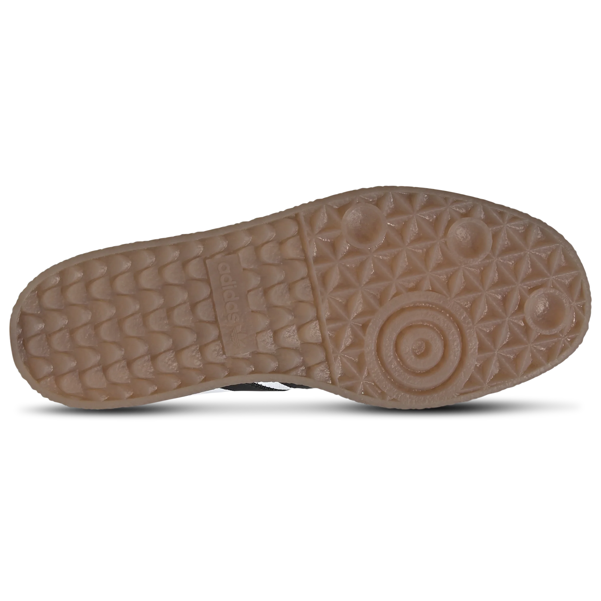 [JI1349] Womens adidas Originals Sambae - Image 5