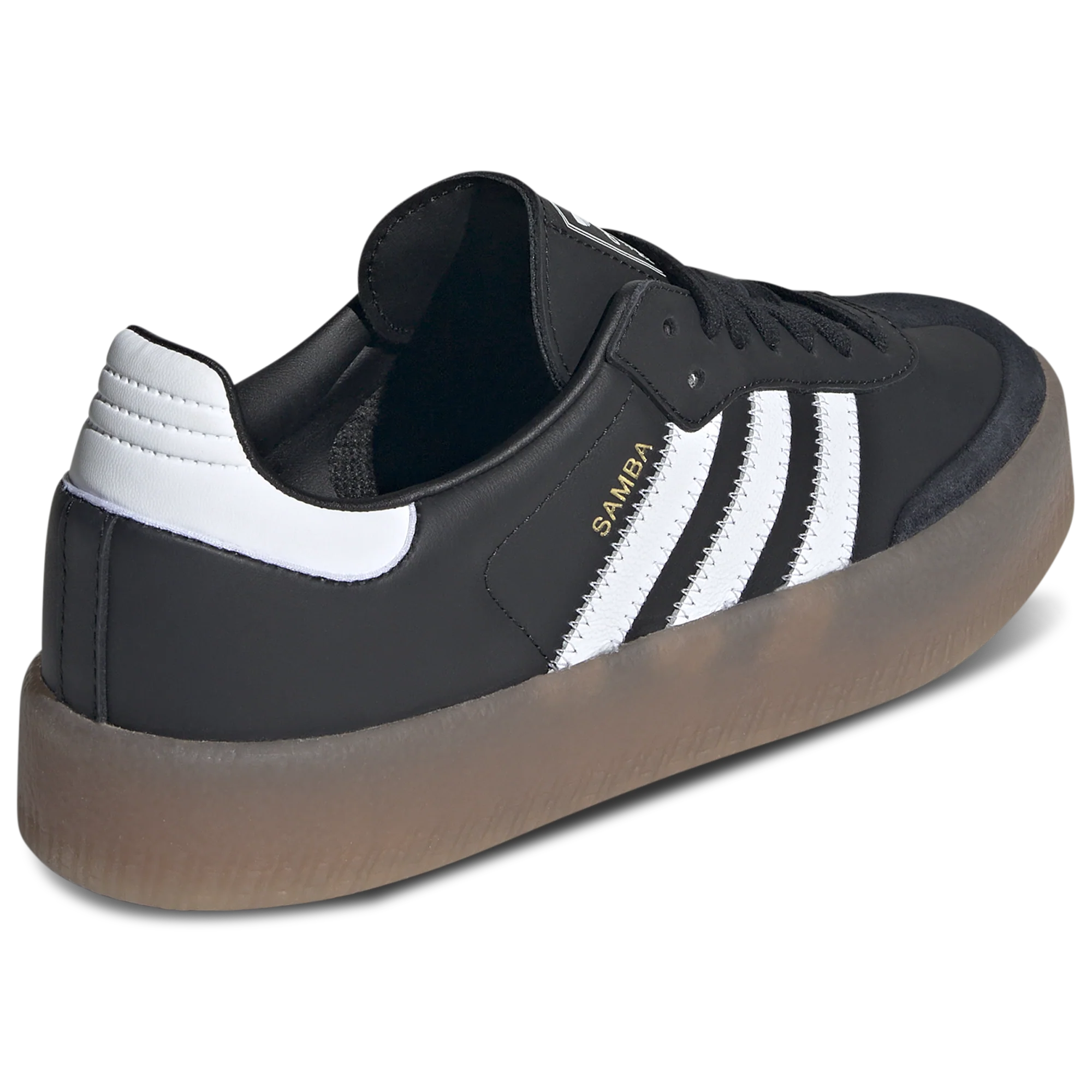 [ji1350] Womens adidas Originals Sambae - Image 3
