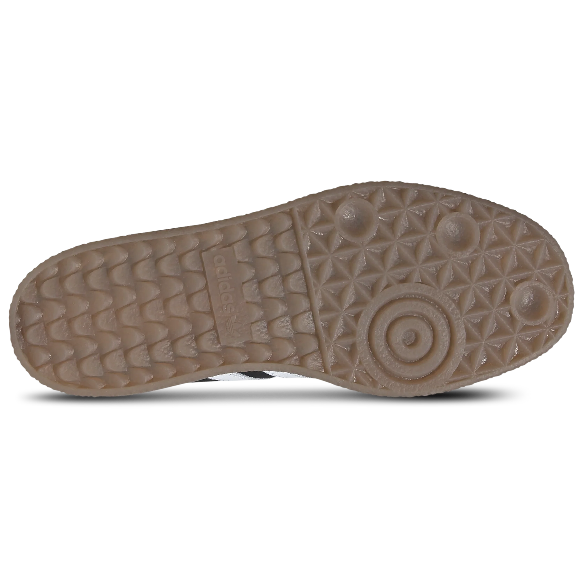[ji1350] Womens adidas Originals Sambae - Image 5