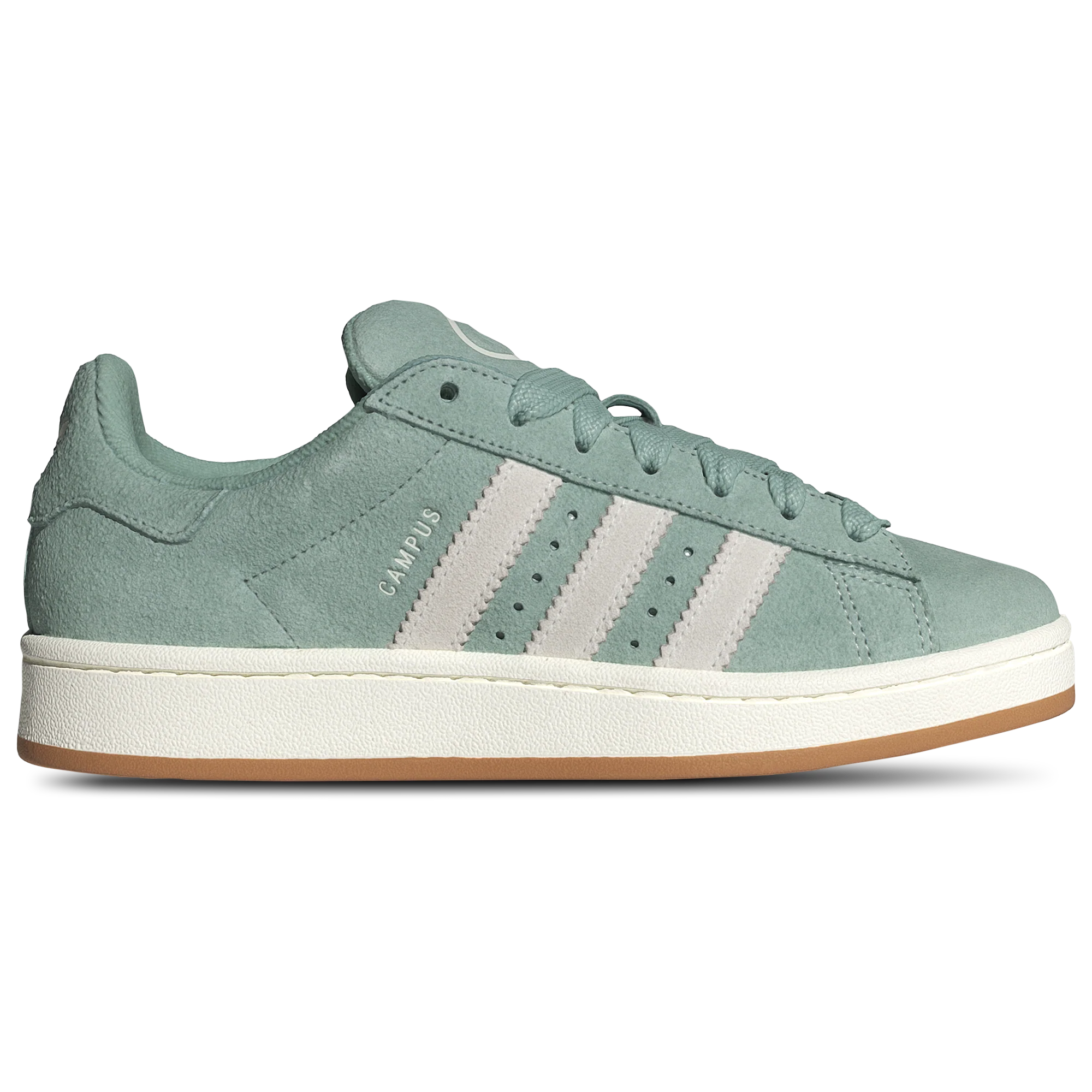 [JI1984] Womens adidas Originals Campus 00s