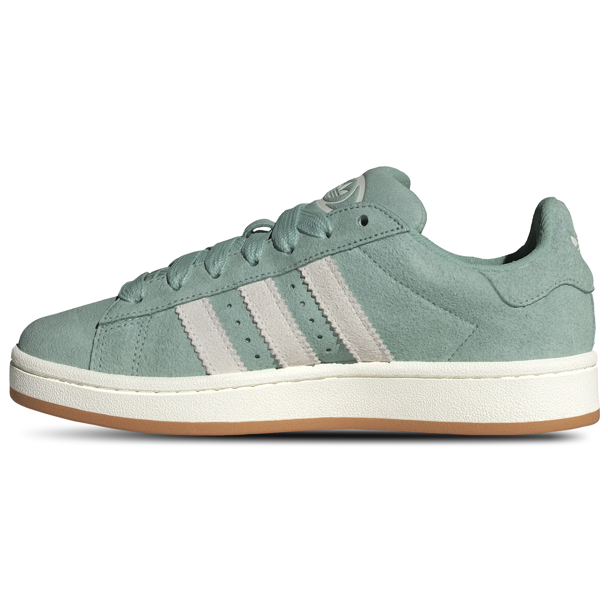 [JI1984] Womens adidas Originals Campus 00s - Image 2