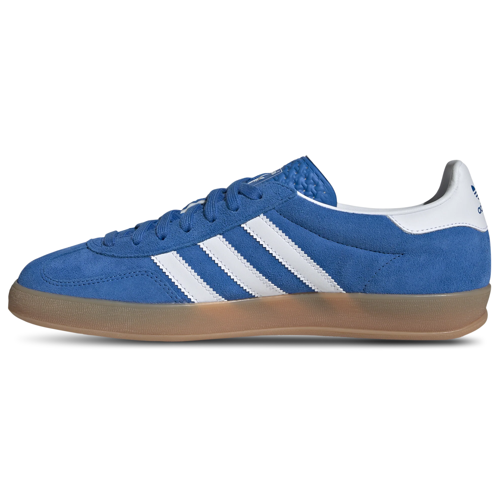 [ji2061] Mens adidas Originals Gazelle - Image 2