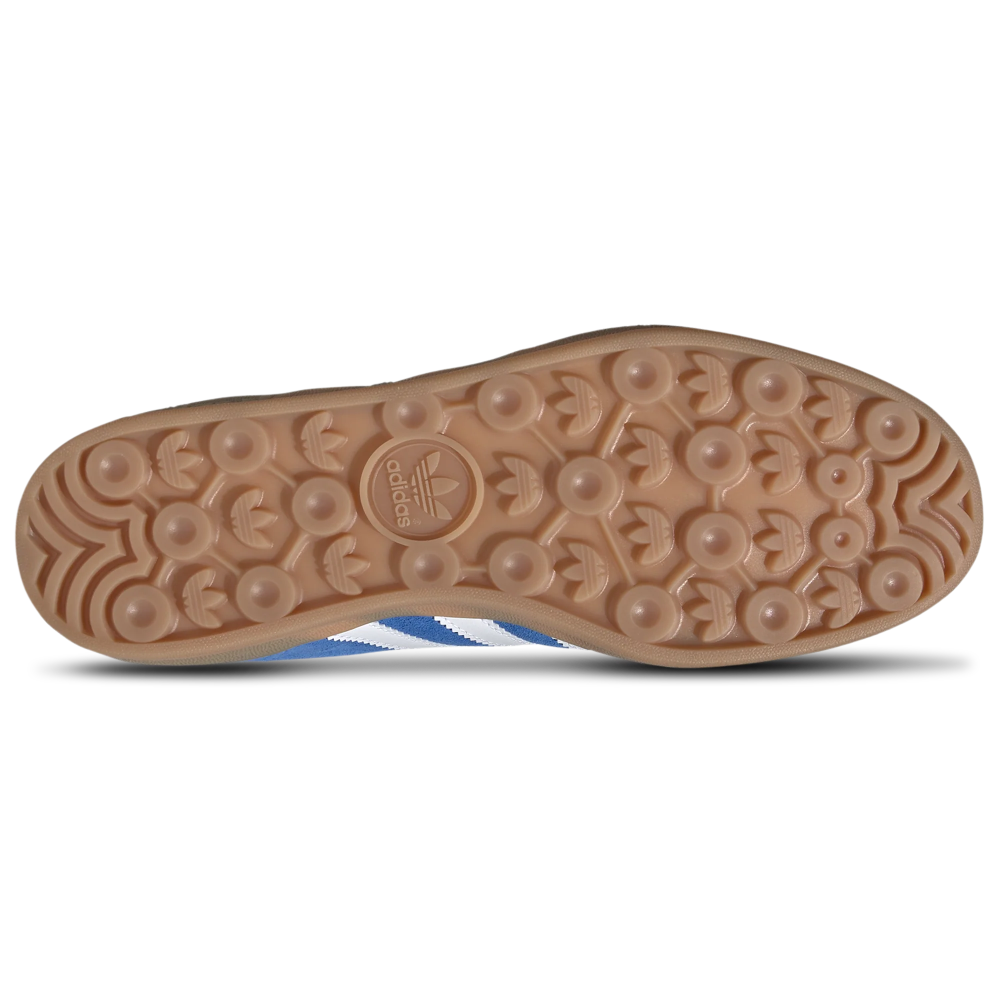 [ji2061] Mens adidas Originals Gazelle - Image 5