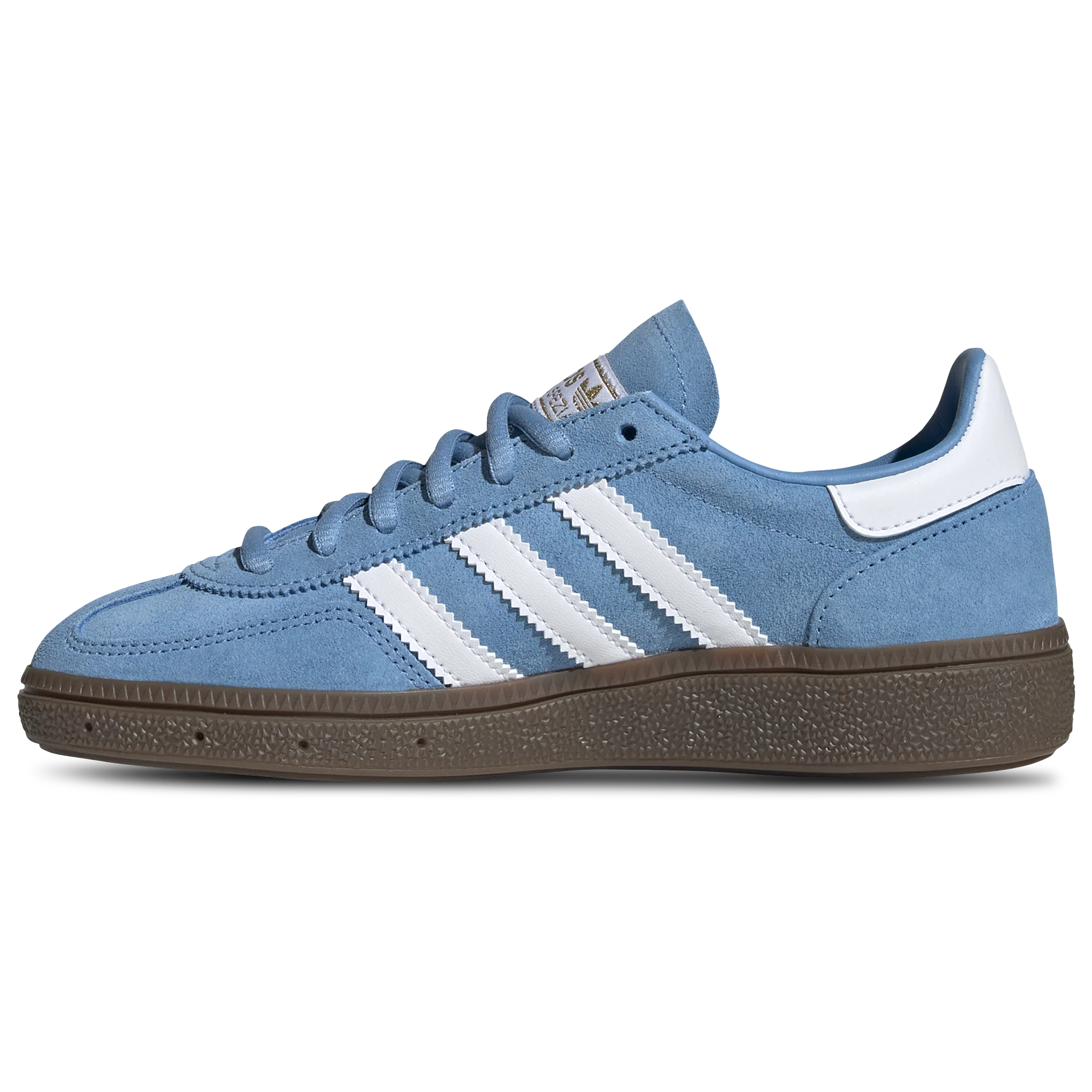 [JI2902] Youth adidas Originals Handball Spezial - Image 2