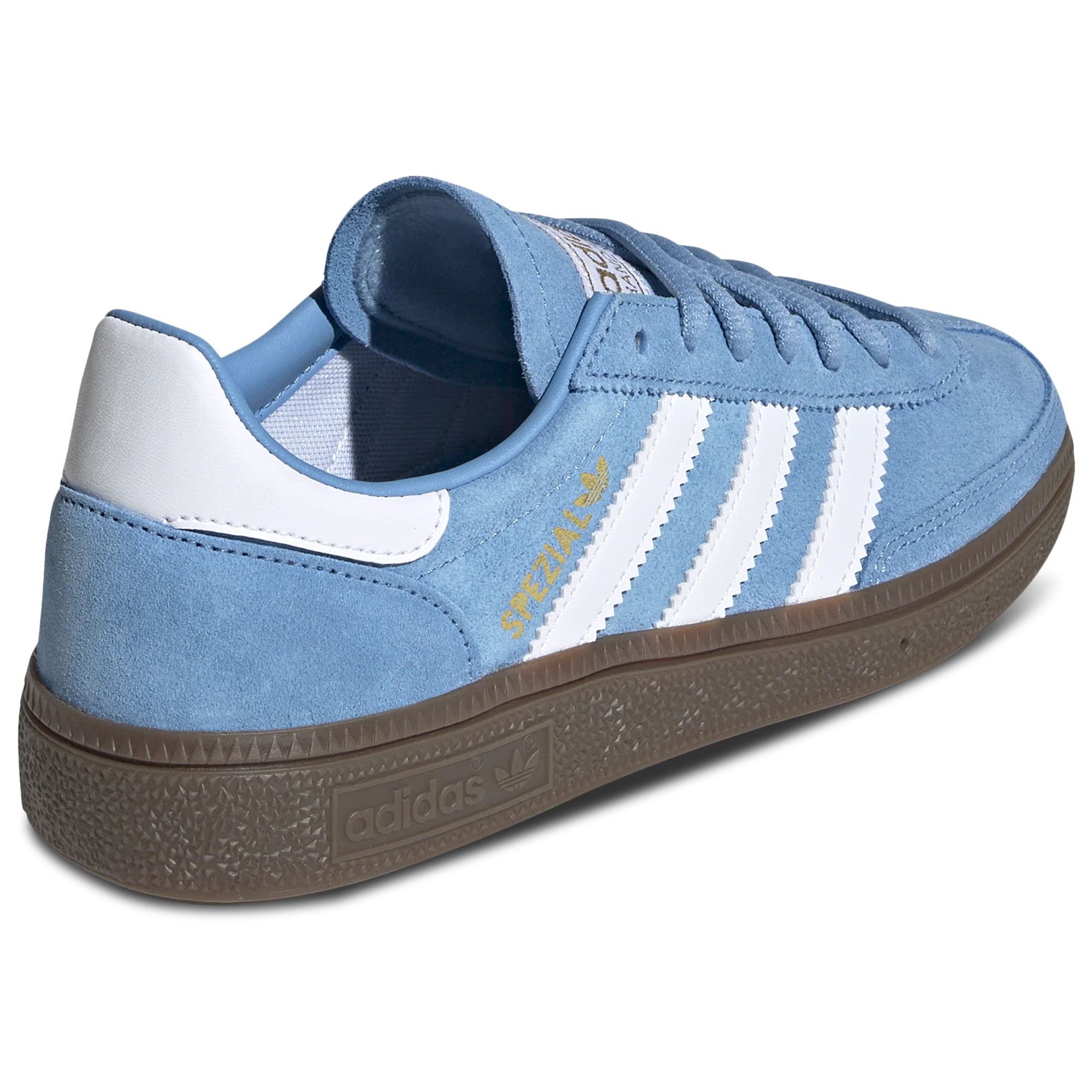 [JI2902] Youth adidas Originals Handball Spezial - Image 3