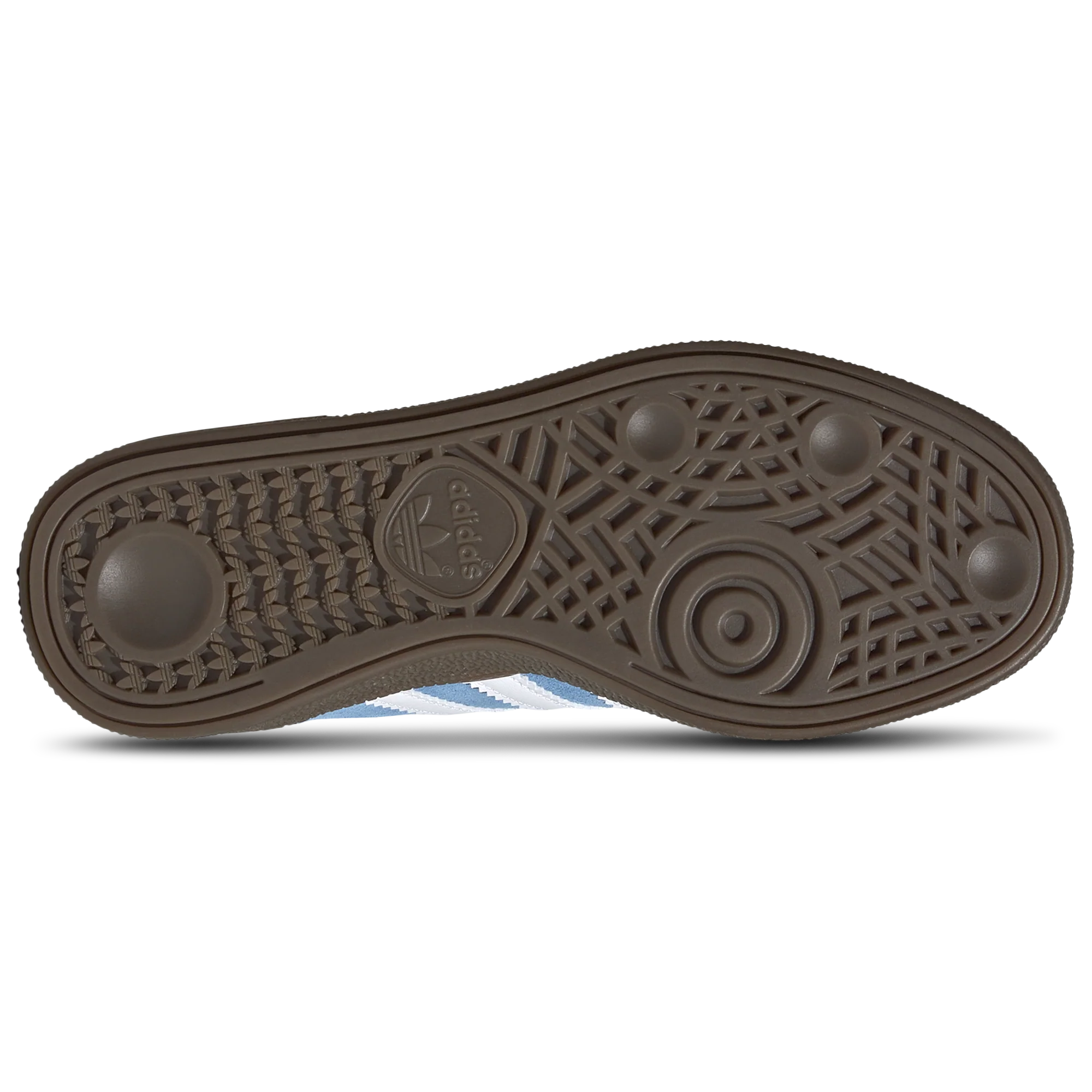 [JI2902] Youth adidas Originals Handball Spezial - Image 4