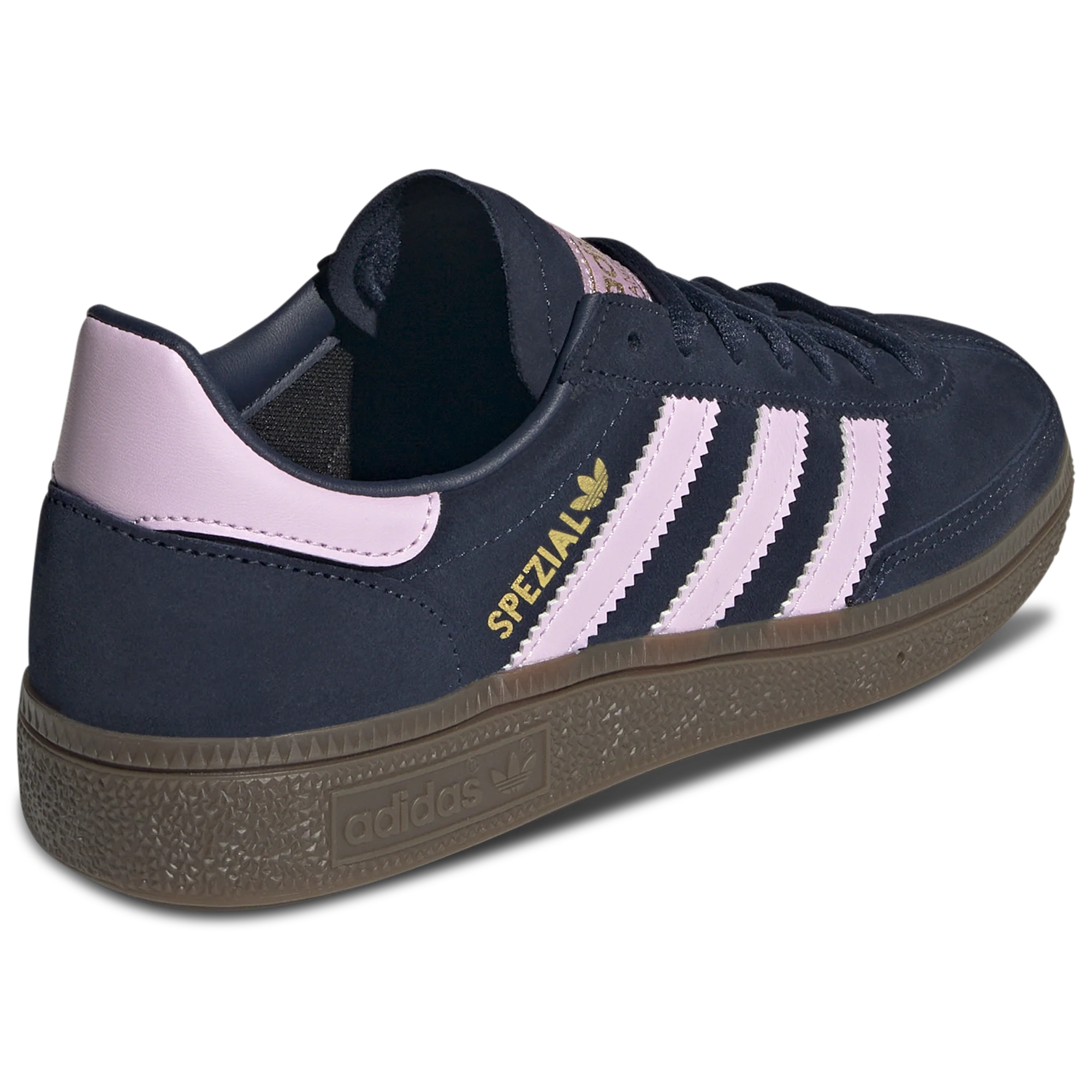[JI2903] Youth adidas Originals Handball Spezial - Image 3