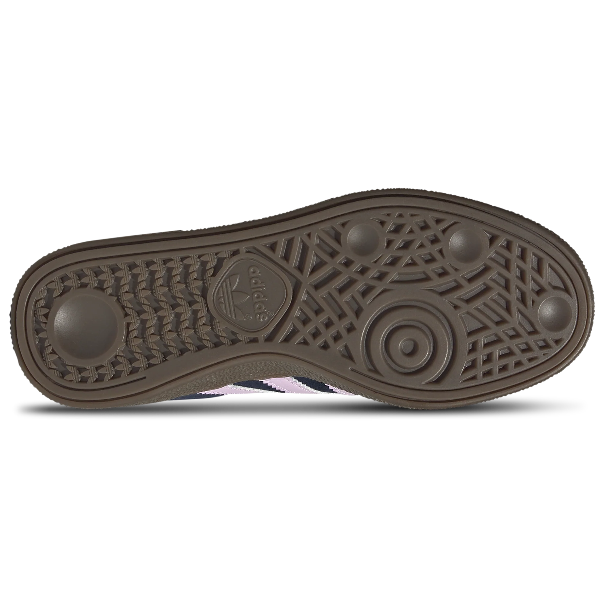 [JI2903] Youth adidas Originals Handball Spezial - Image 5