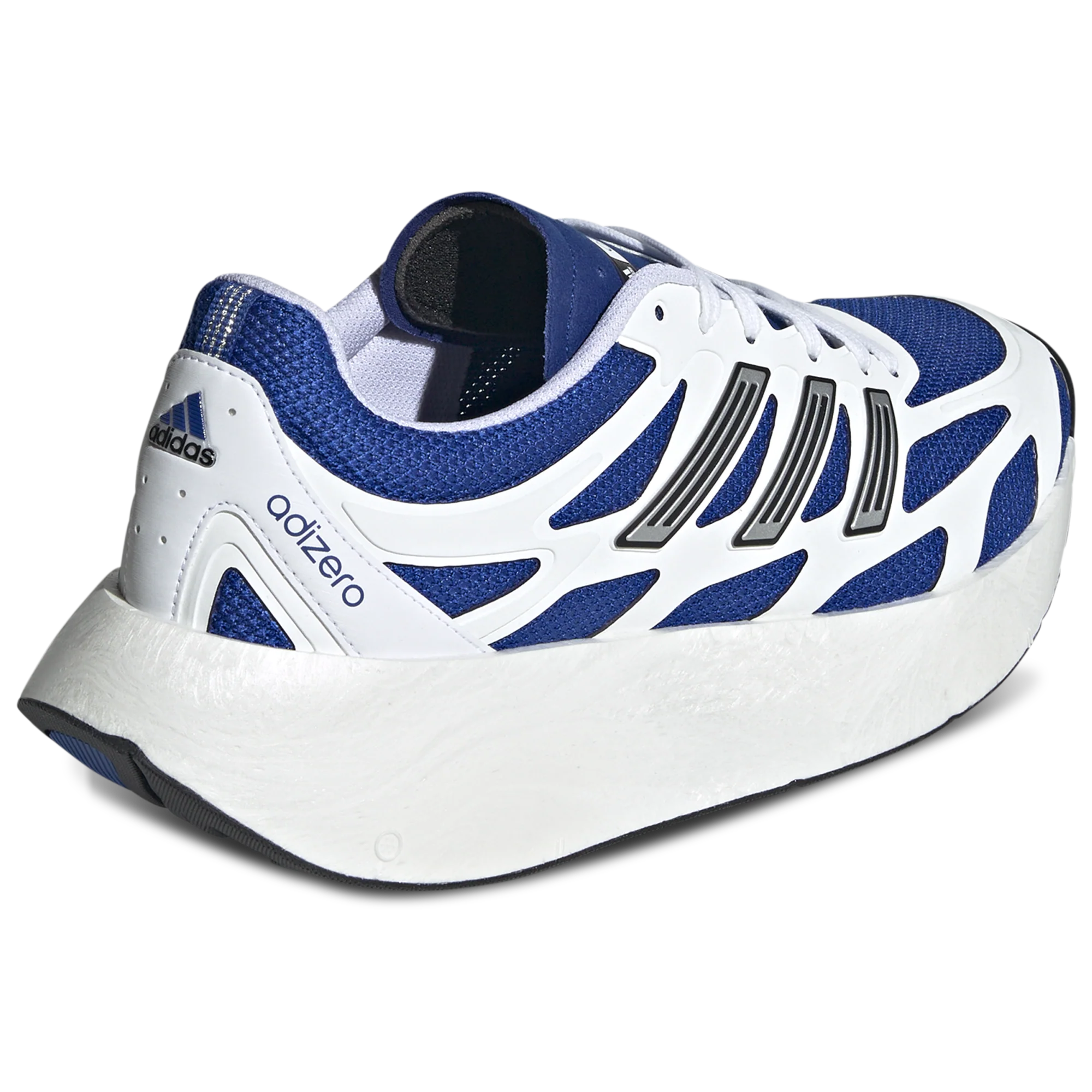 [ji3554] Mens adidas Adizero Aruku - Image 3