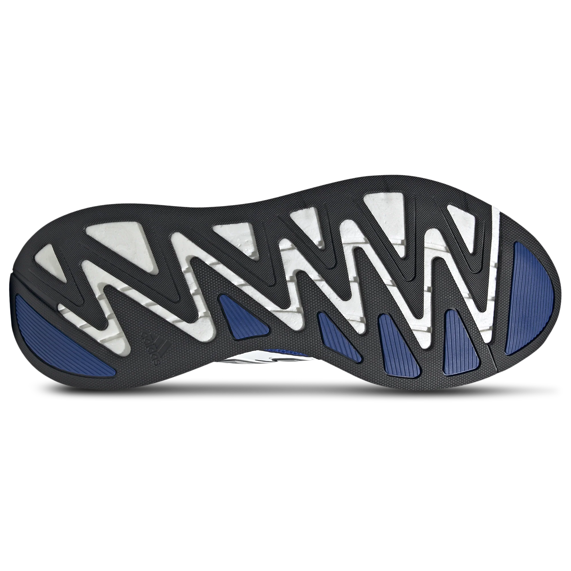 [ji3554] Mens adidas Adizero Aruku - Image 5