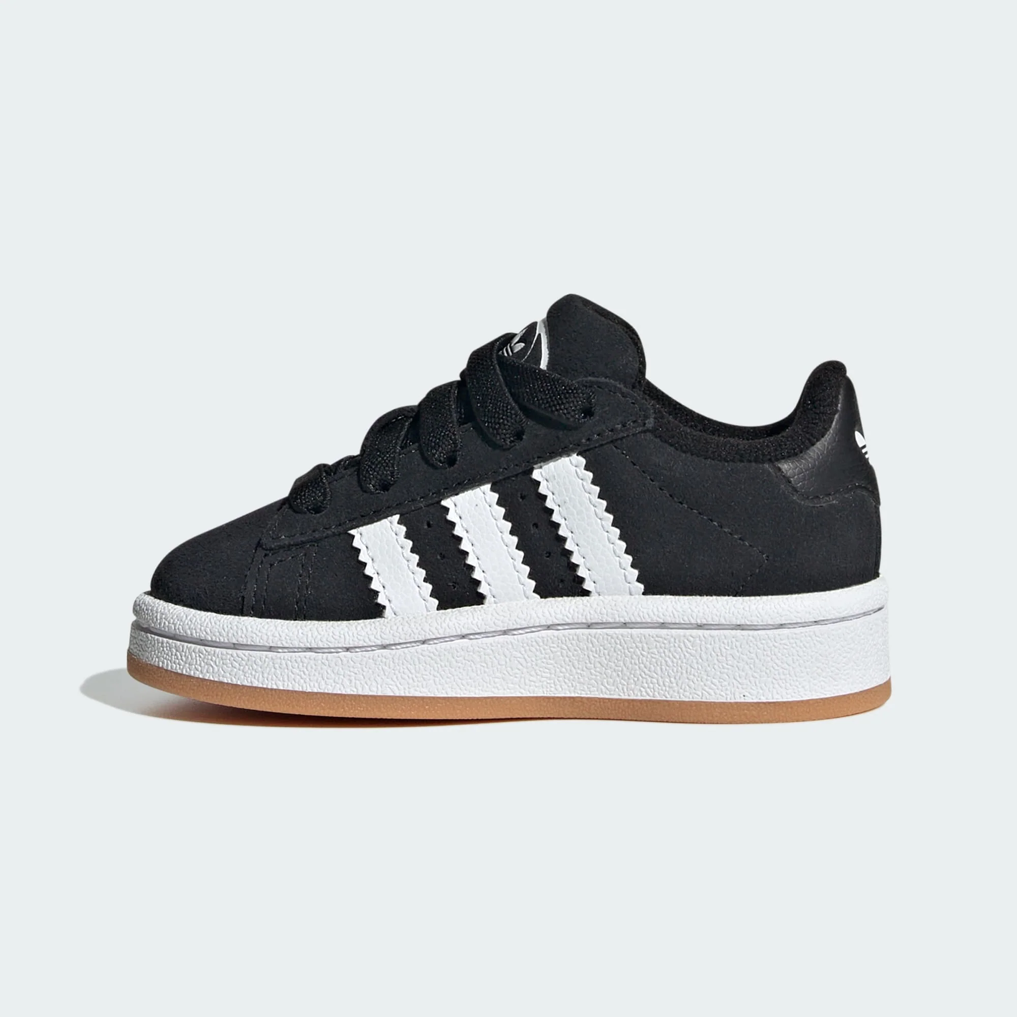 [JI4335] Toddlers adidas Originals Campus 00s CF EL - Image 3