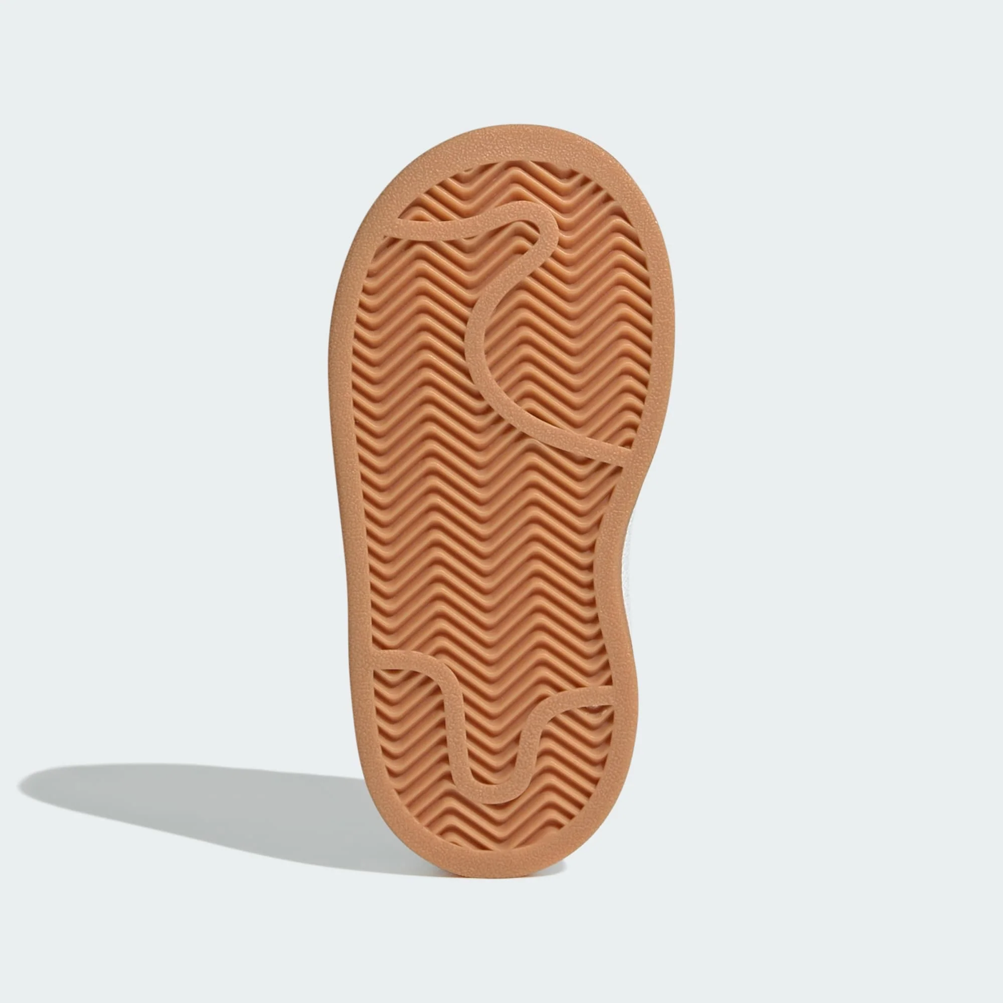 [JI4335] Toddlers adidas Originals Campus 00s CF EL - Image 6
