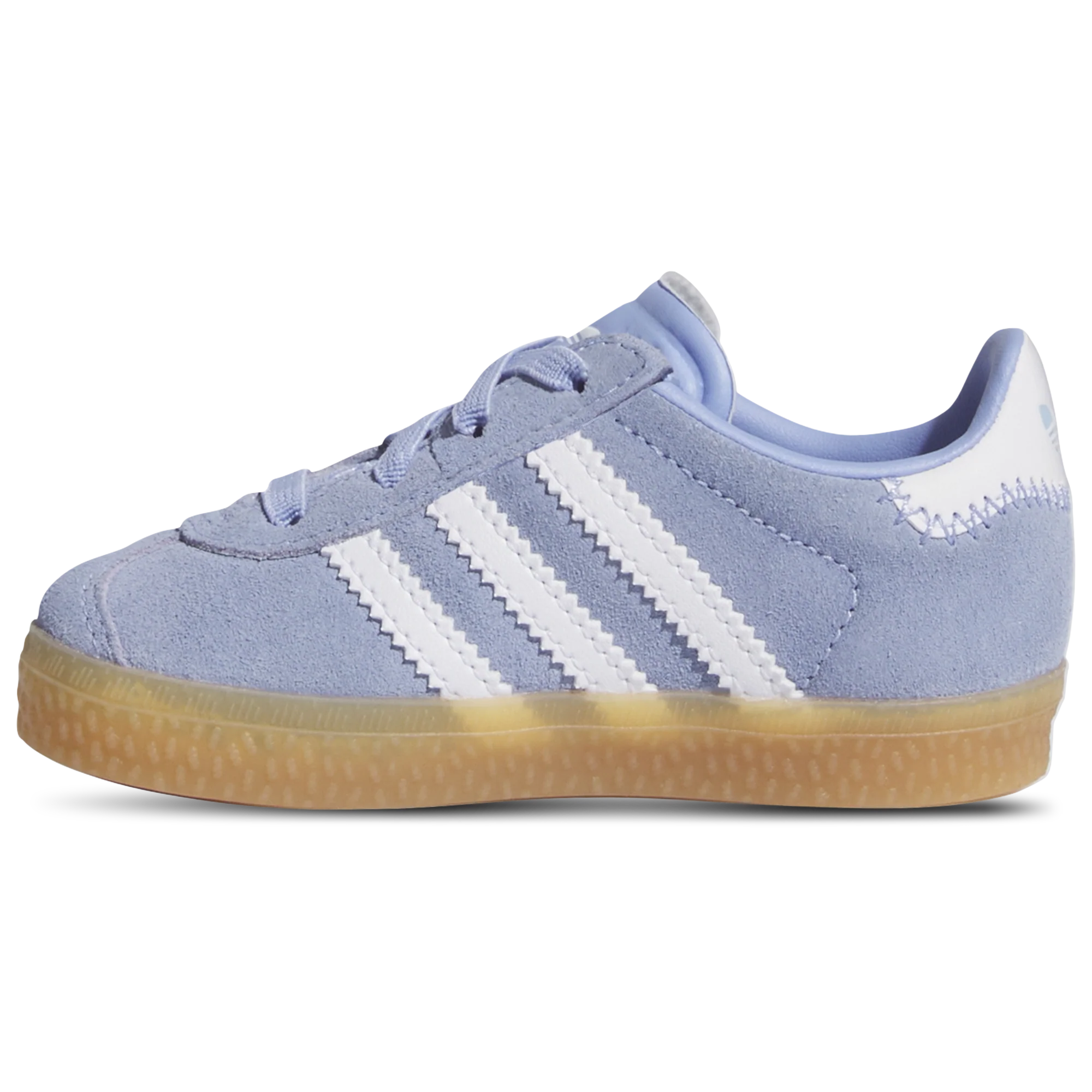 [JI4650] Toddlers adidas Originals Gazelle - Image 2