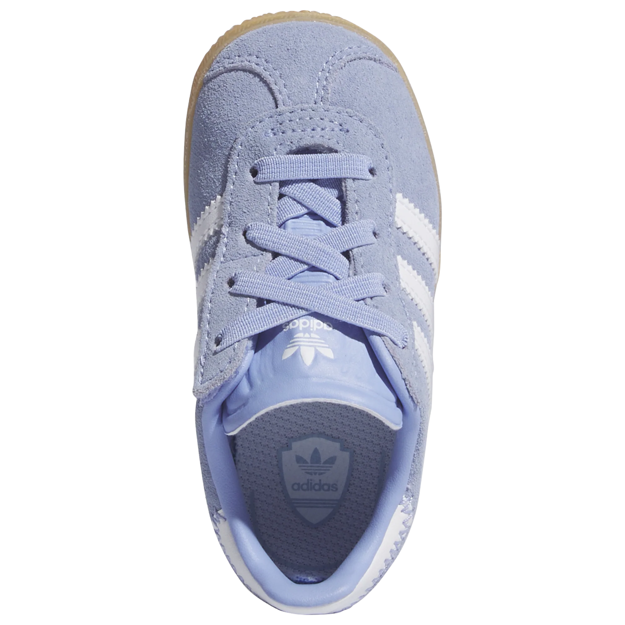 [JI4650] Toddlers adidas Originals Gazelle - Image 4