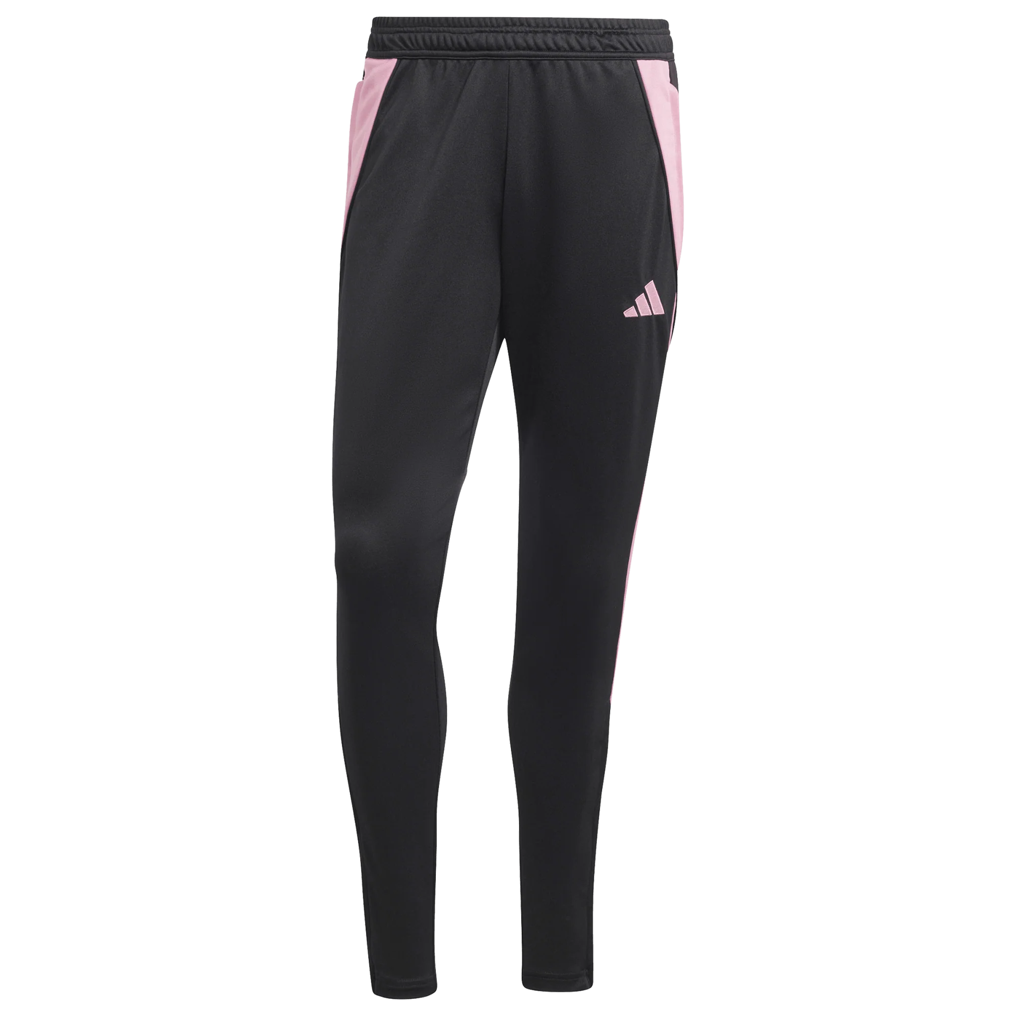 [ji8901] Mens adidas Tiro24 Training Pant - Image 5