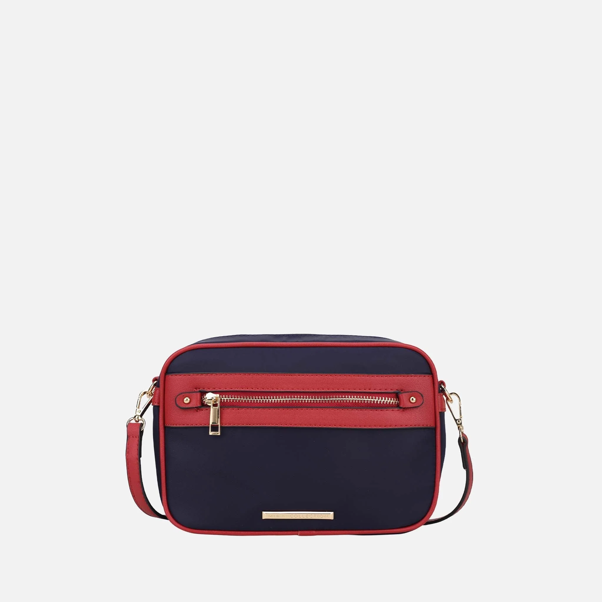 Jimena Shoulder Bag - Image 10