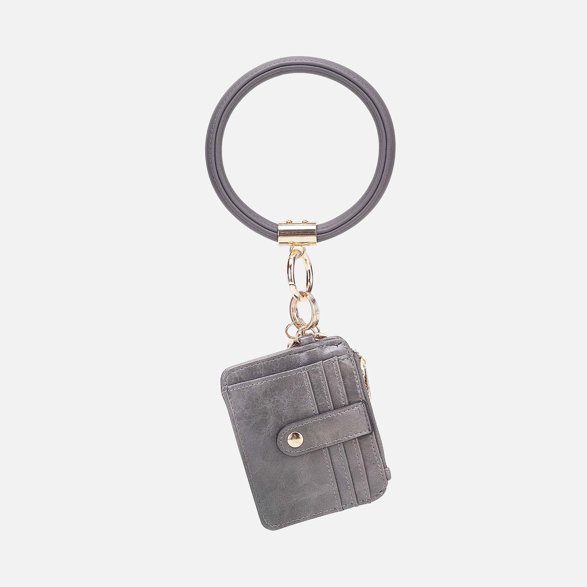 Jordyn Bracelet Wallet - Image 9