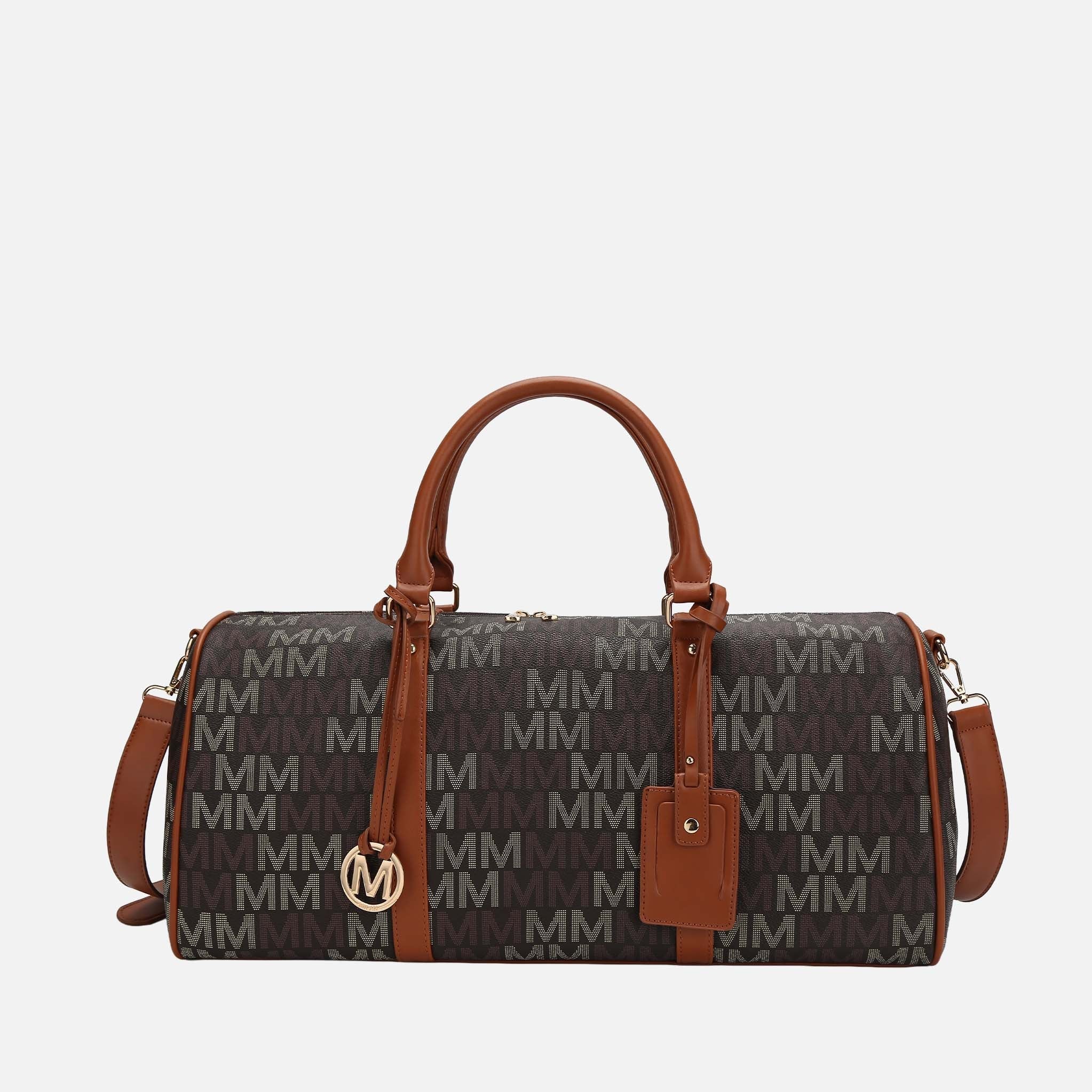 Jovani Signature Weekender - Image 9