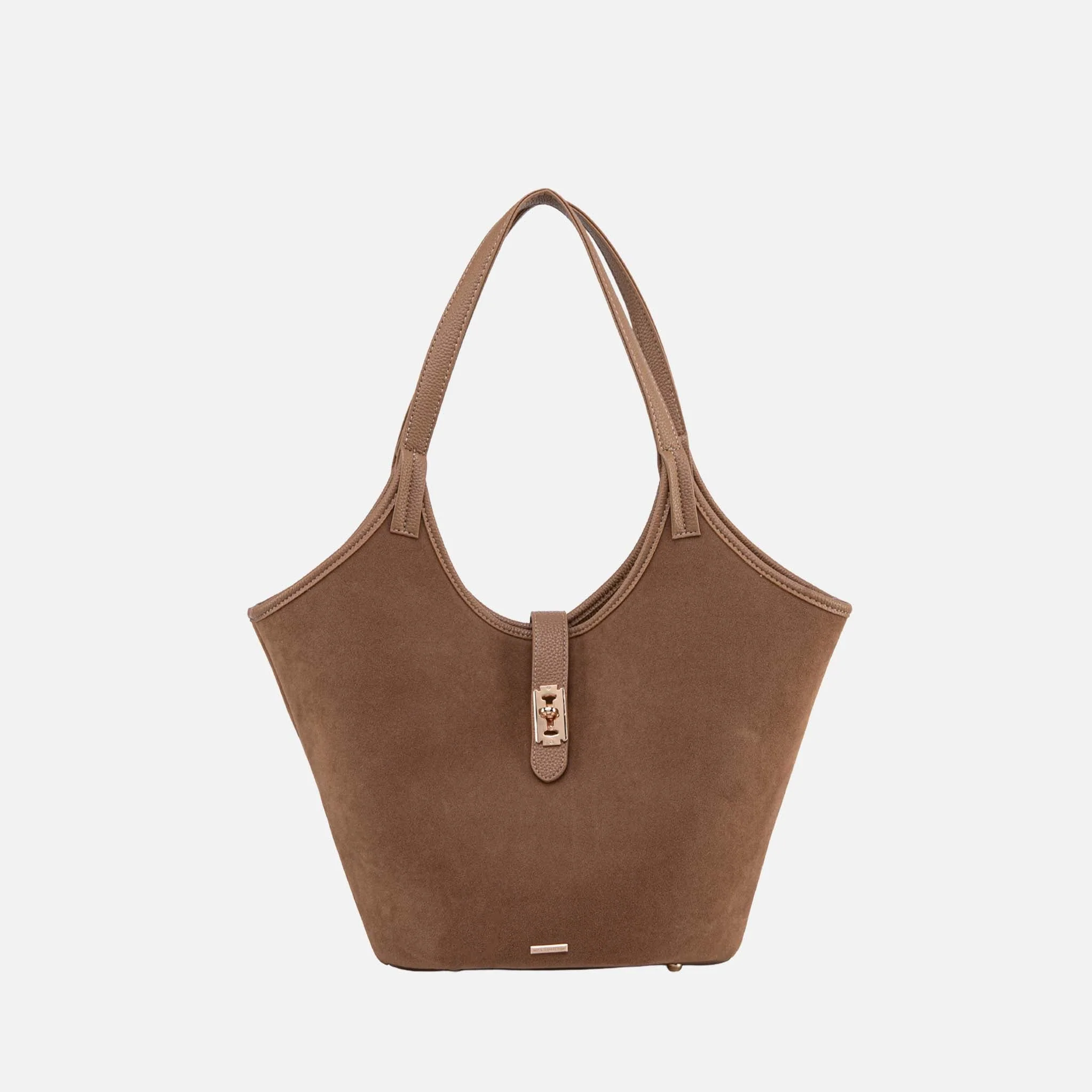Joyce Shoulder Bag - Image 2