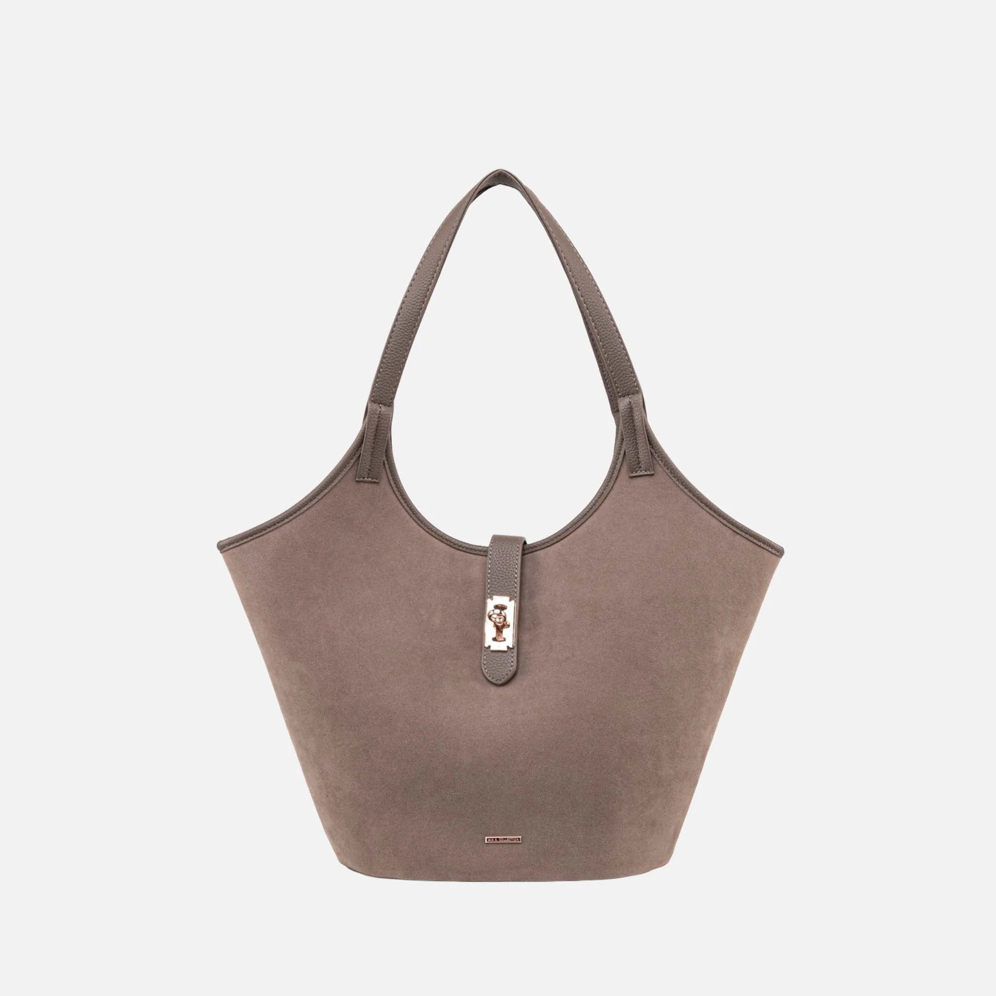 Joyce Shoulder Bag - Image 3