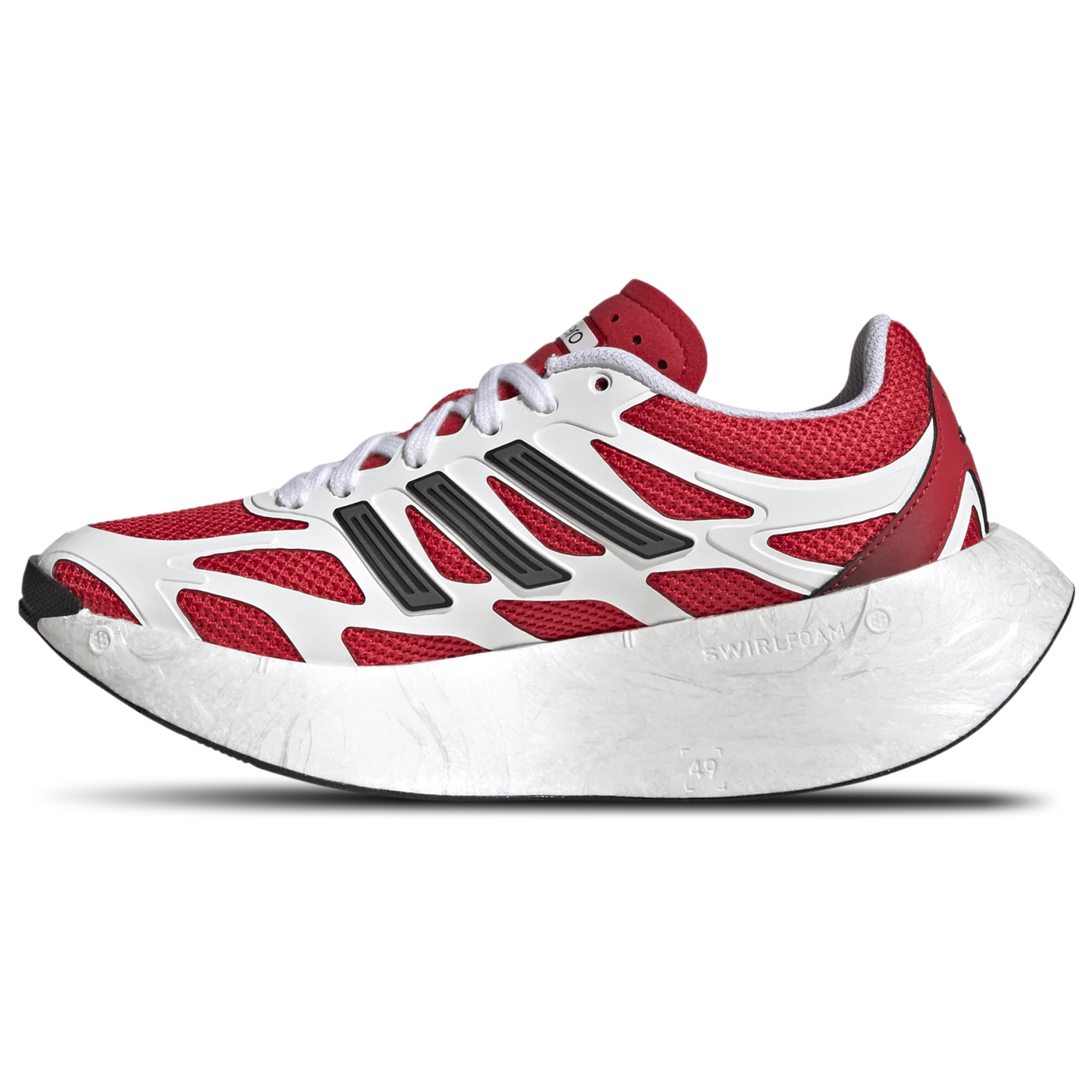 [JP7039] Youth adidas Originals Adizero Aruku - Image 2