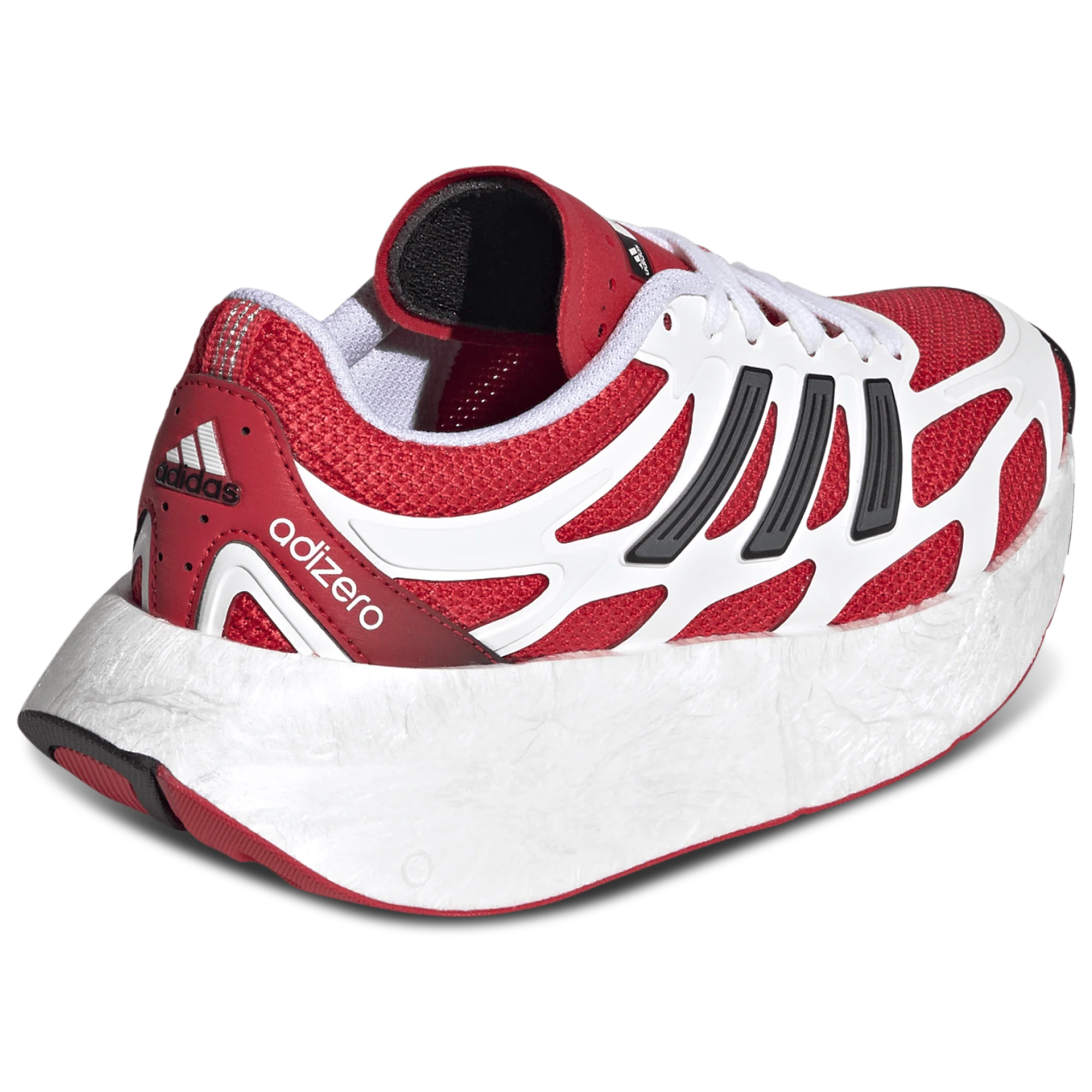 [JP7039] Youth adidas Originals Adizero Aruku - Image 3