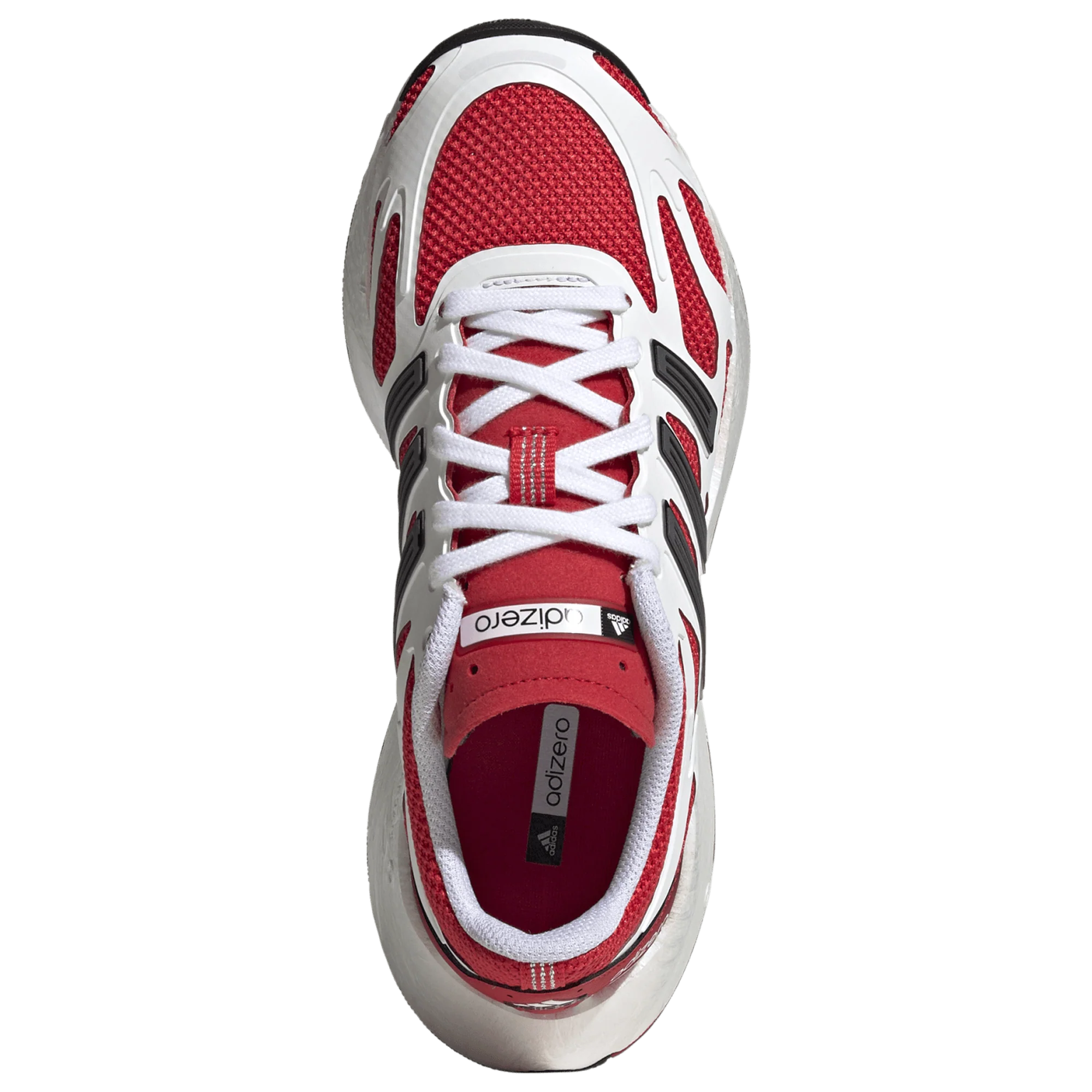 [JP7039] Youth adidas Originals Adizero Aruku - Image 4