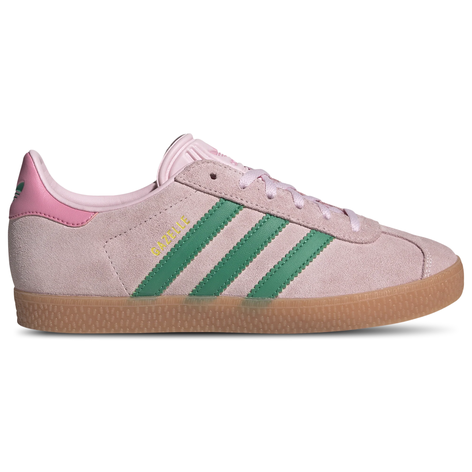 [JP7128] Youth adidas Originals Gazelle