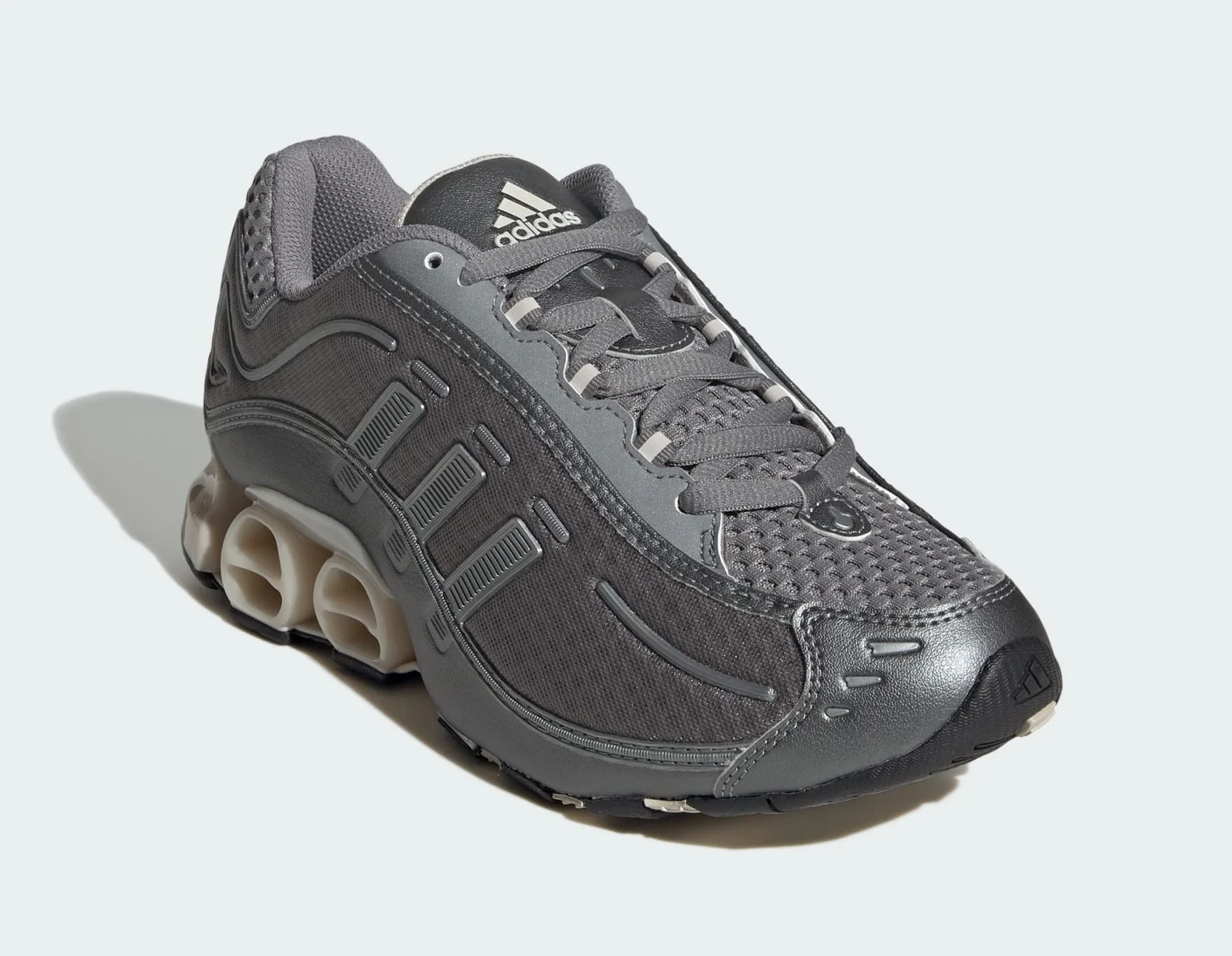 [JP8120] Womens adidas Megaride O1 - Image 2
