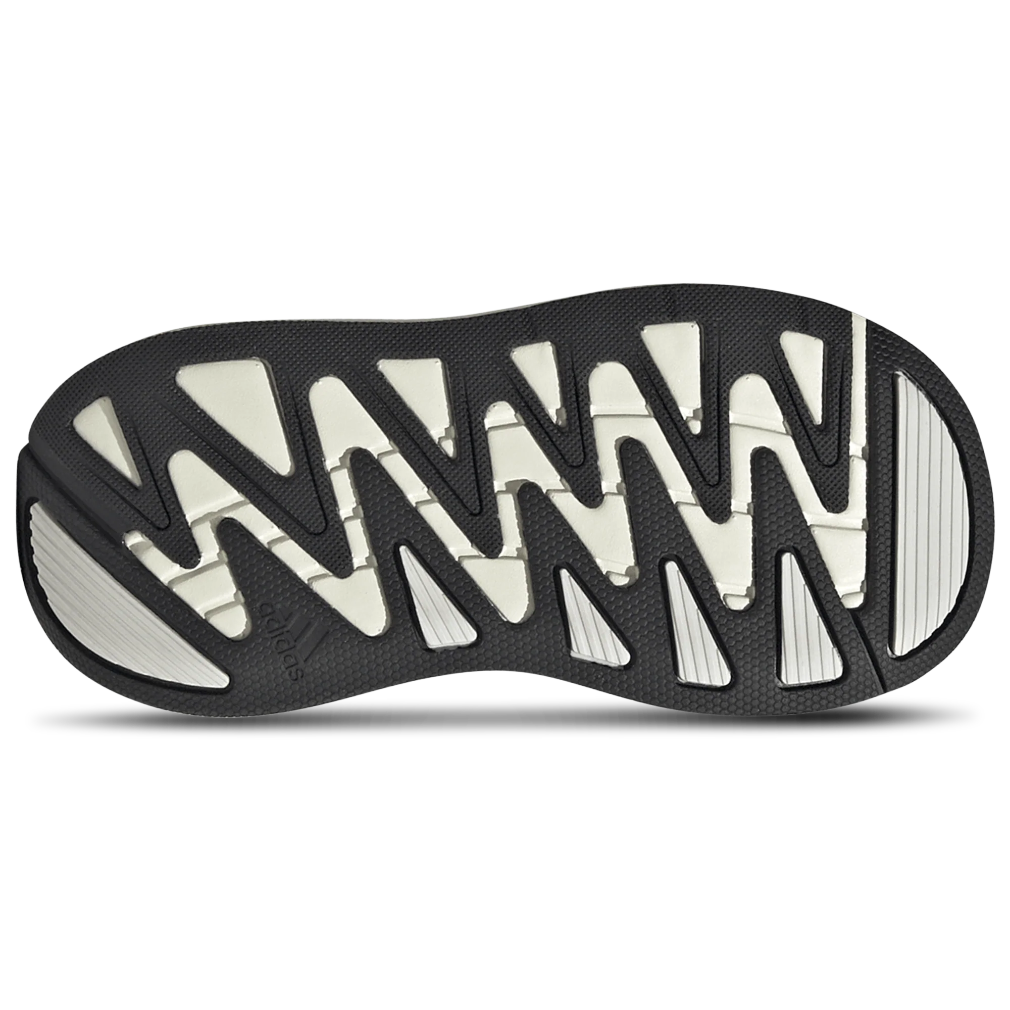 [JP8738] Toddlers adidas Adizero Aruku Elastic Lace - Image 5
