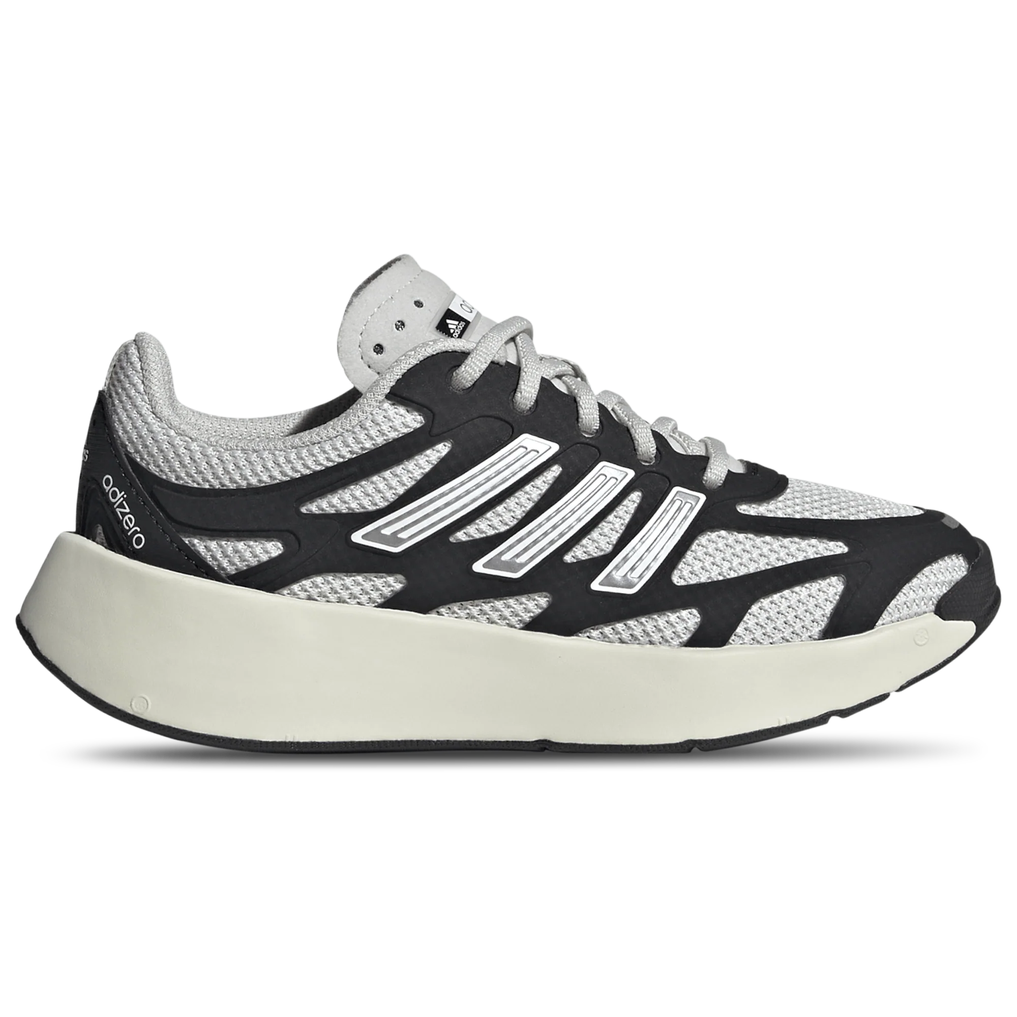[jp8743] Preschool adidas Originals Adizero Aruku