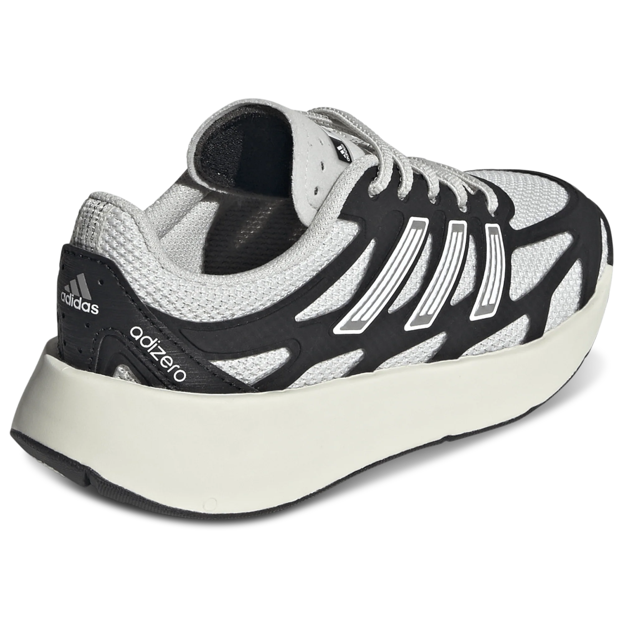 [jp8743] Preschool adidas Originals Adizero Aruku - Image 3