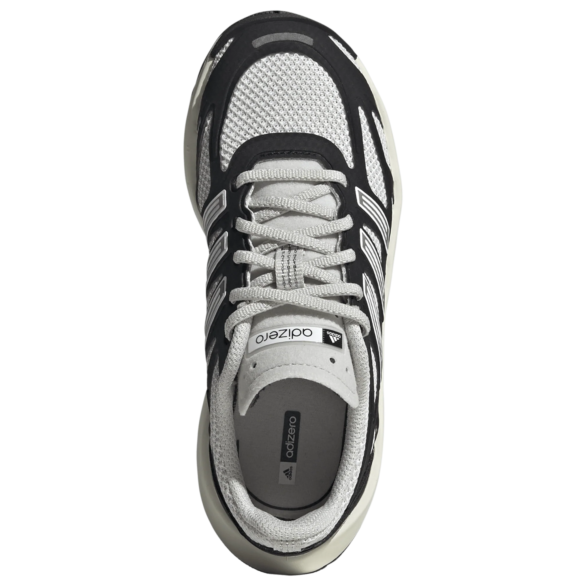 [jp8743] Preschool adidas Originals Adizero Aruku - Image 4