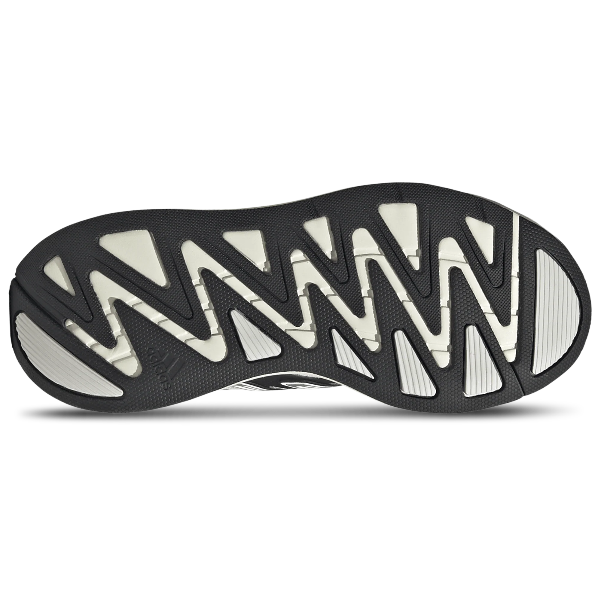 [jp8743] Preschool adidas Originals Adizero Aruku - Image 5